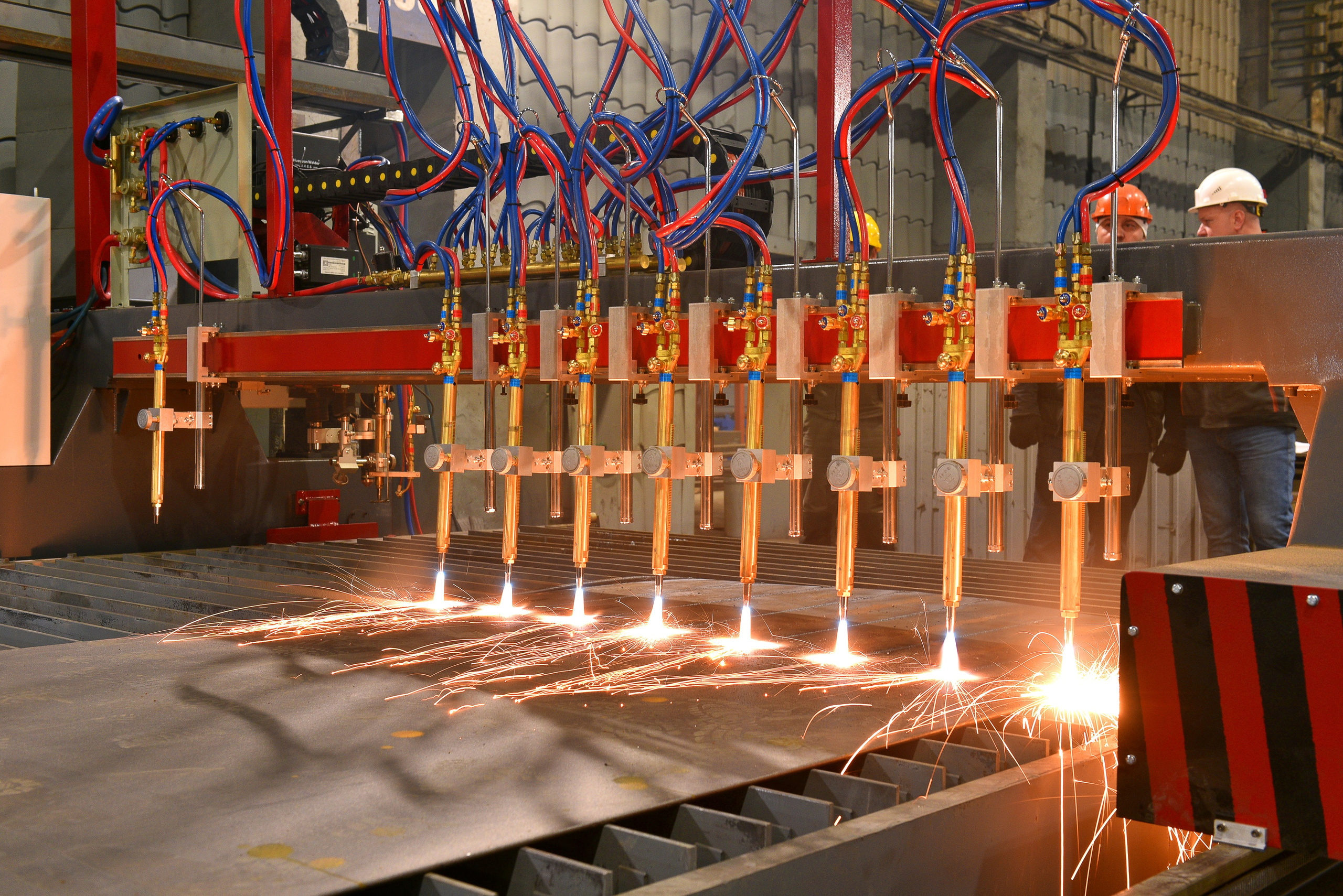 Рабочие, деловые, бизнес фотосессии. Фотограф-видеограф в Димитровграде и Ульяновске Герман Наумов