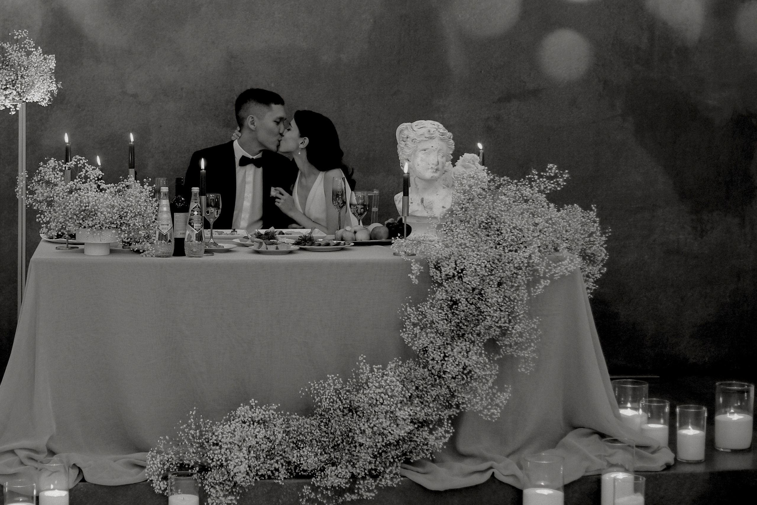 Portfolio. Anastasia Jes | Свадебный фотограф