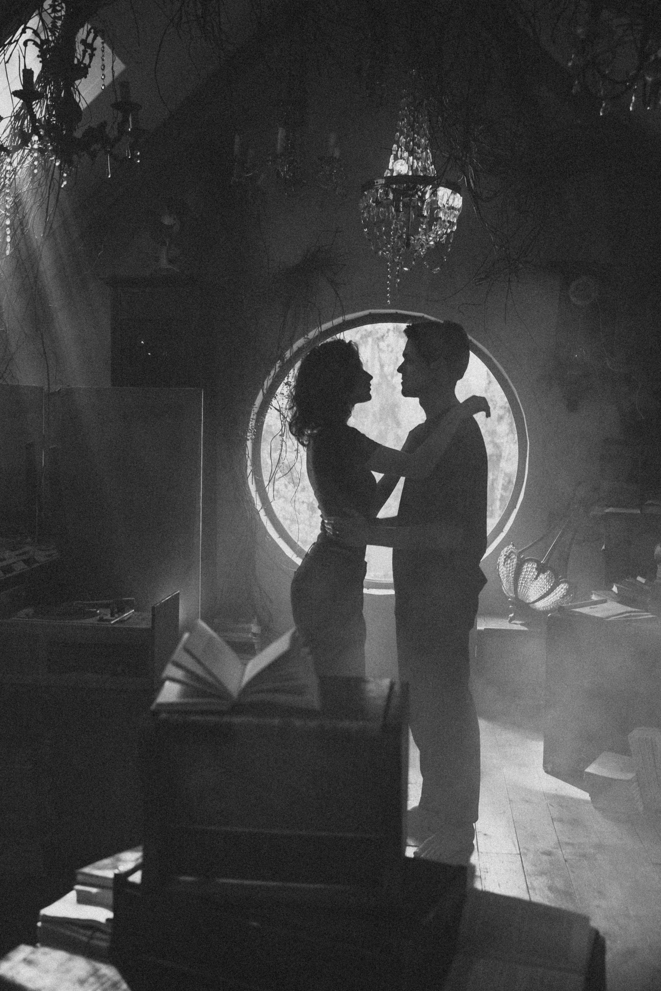 Лавстори. Елена Бреништер — портретный и семейный фотограф в Жуковском и Московской области