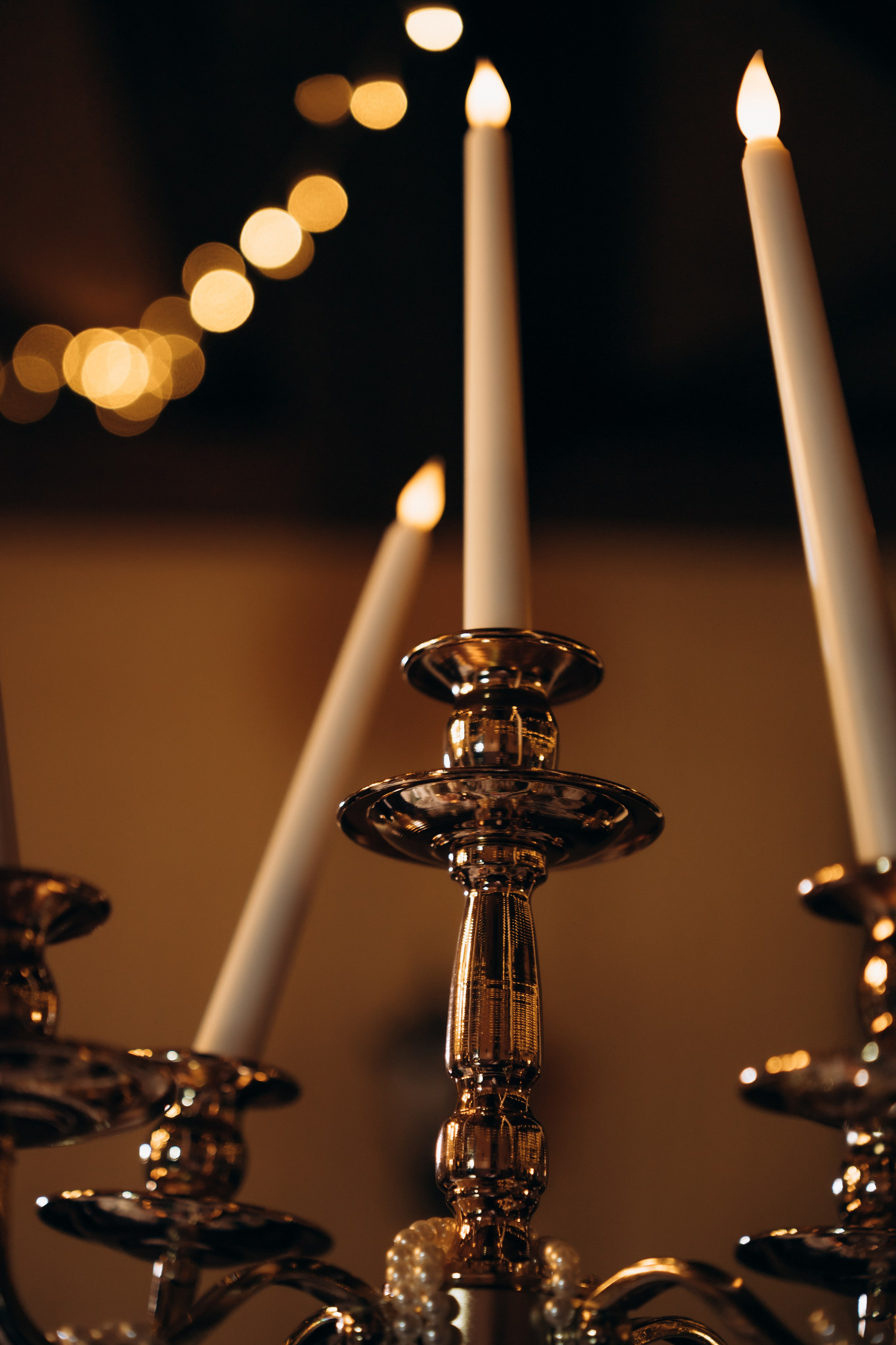 Максим и Кристина. Полный день. Ирина Гонтарева|Фотограф|Белгород