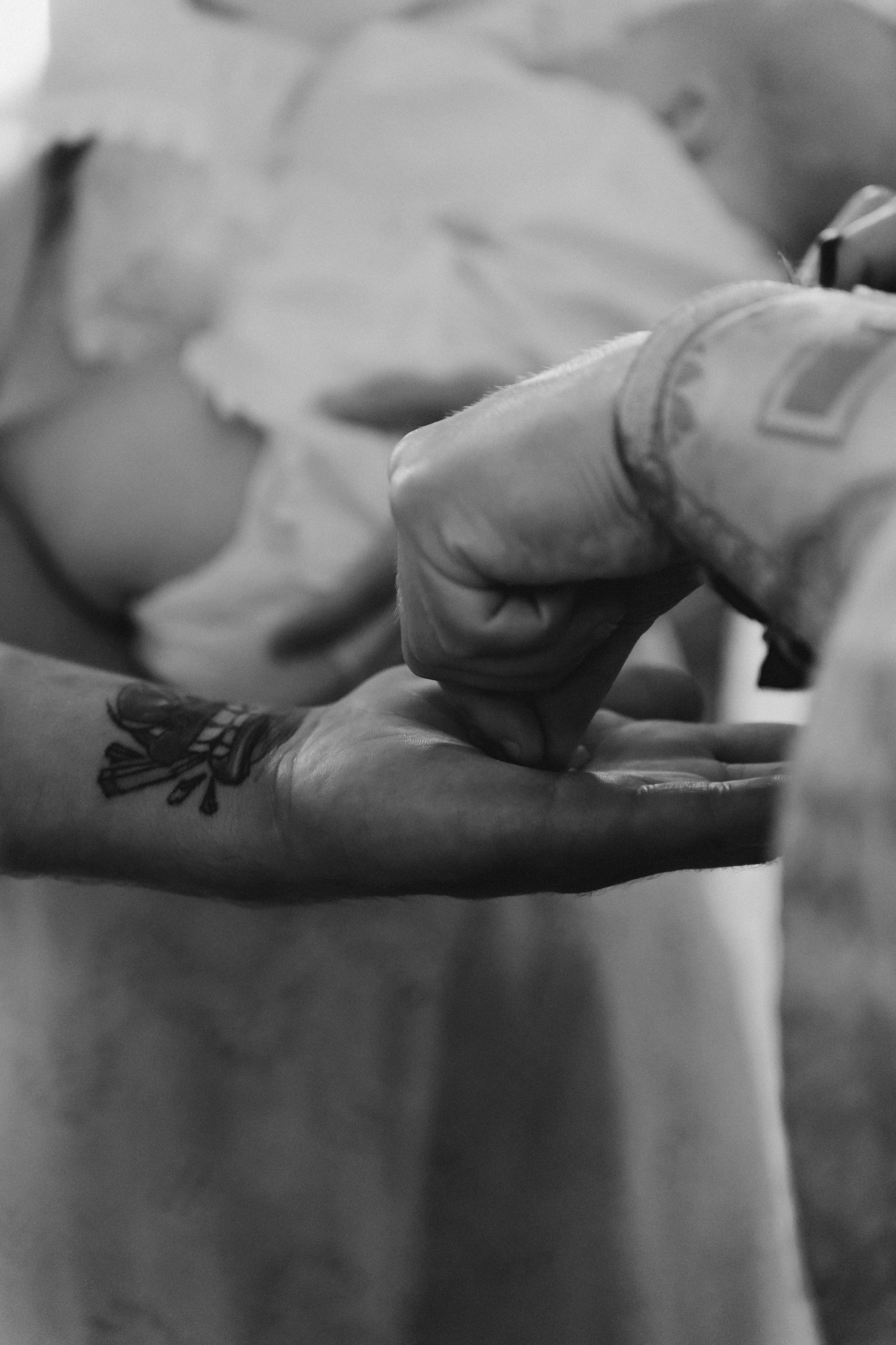 Таинство Крещения. Ирина Гонтарева|Фотограф|Белгород