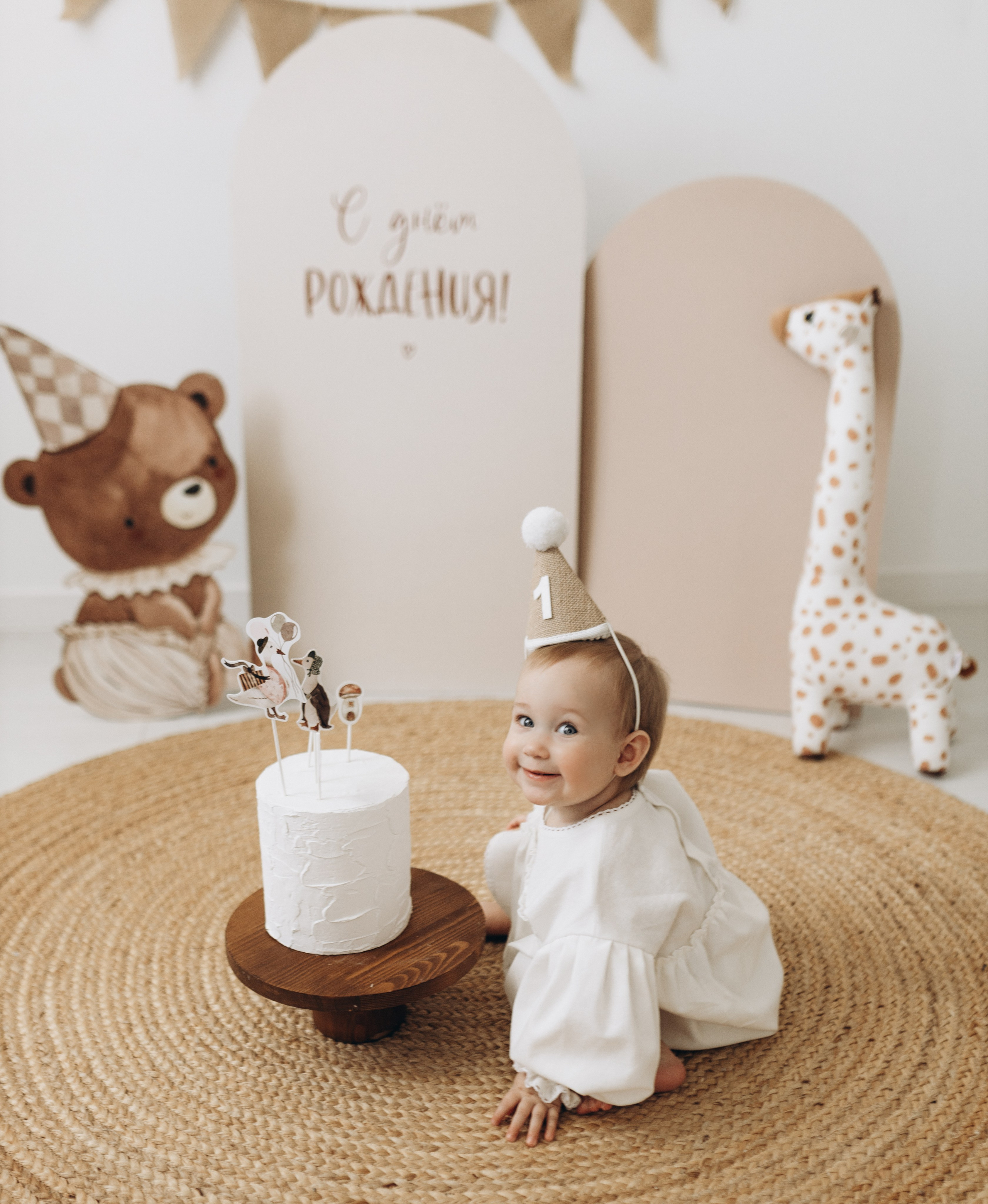 Юля Саша и Амелина. Семейный и детский фотограф в Рязани Екатерина Воронцова