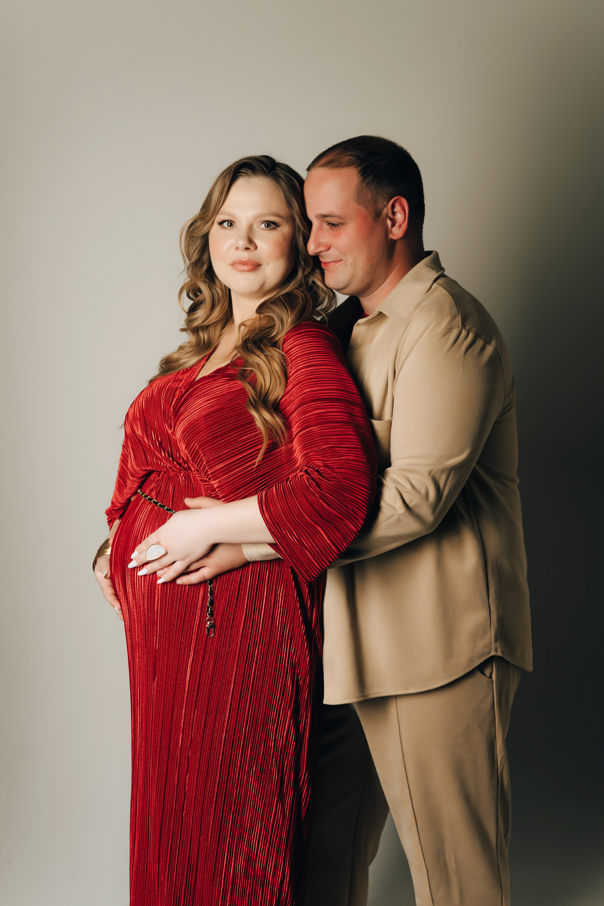 4+1. Детский и семейный фотограф Катерина Мишина