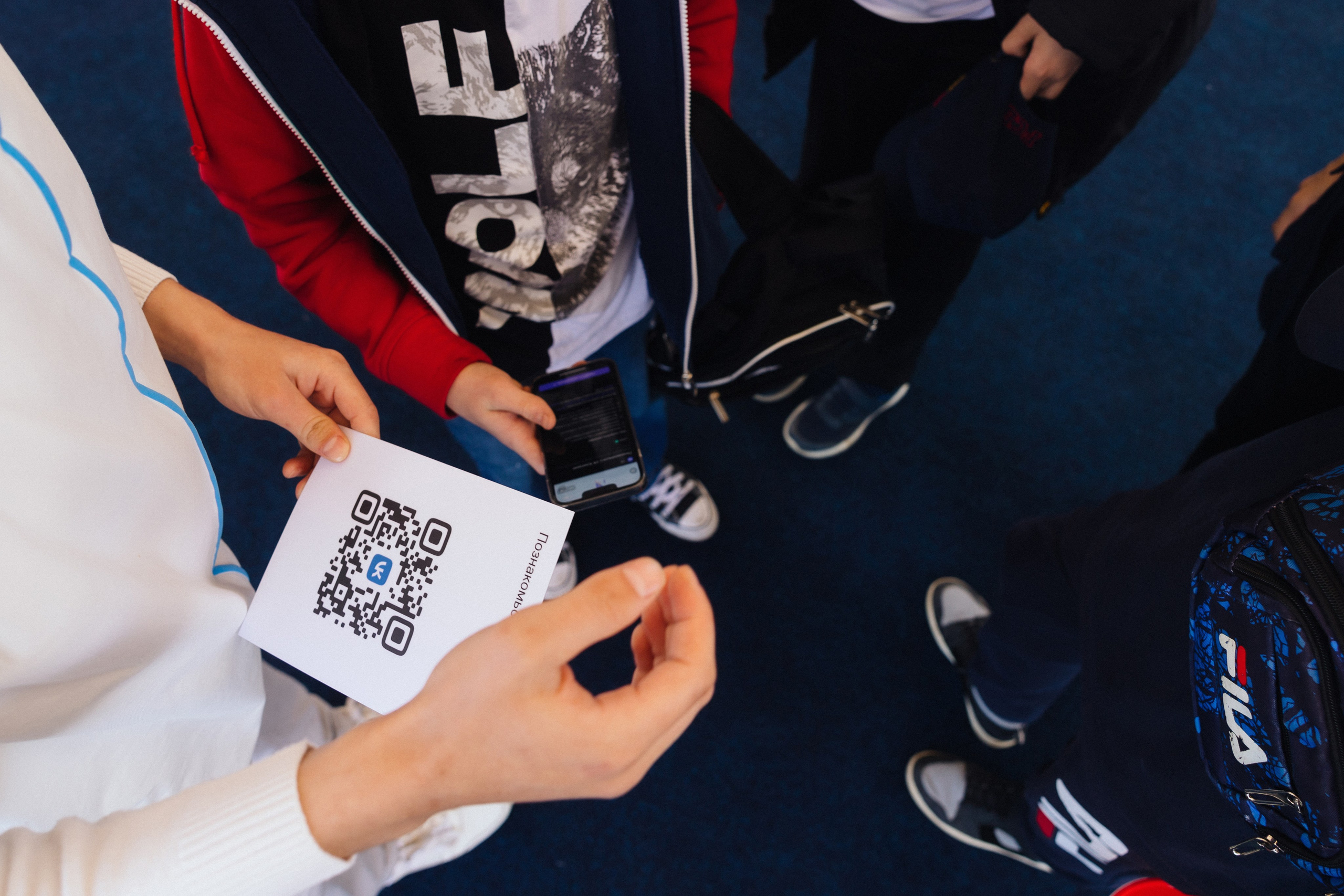 ВК МЕСТО ВСТРЕЧИ. Wedding and family photographer in Vladivostok Anton Blokhin