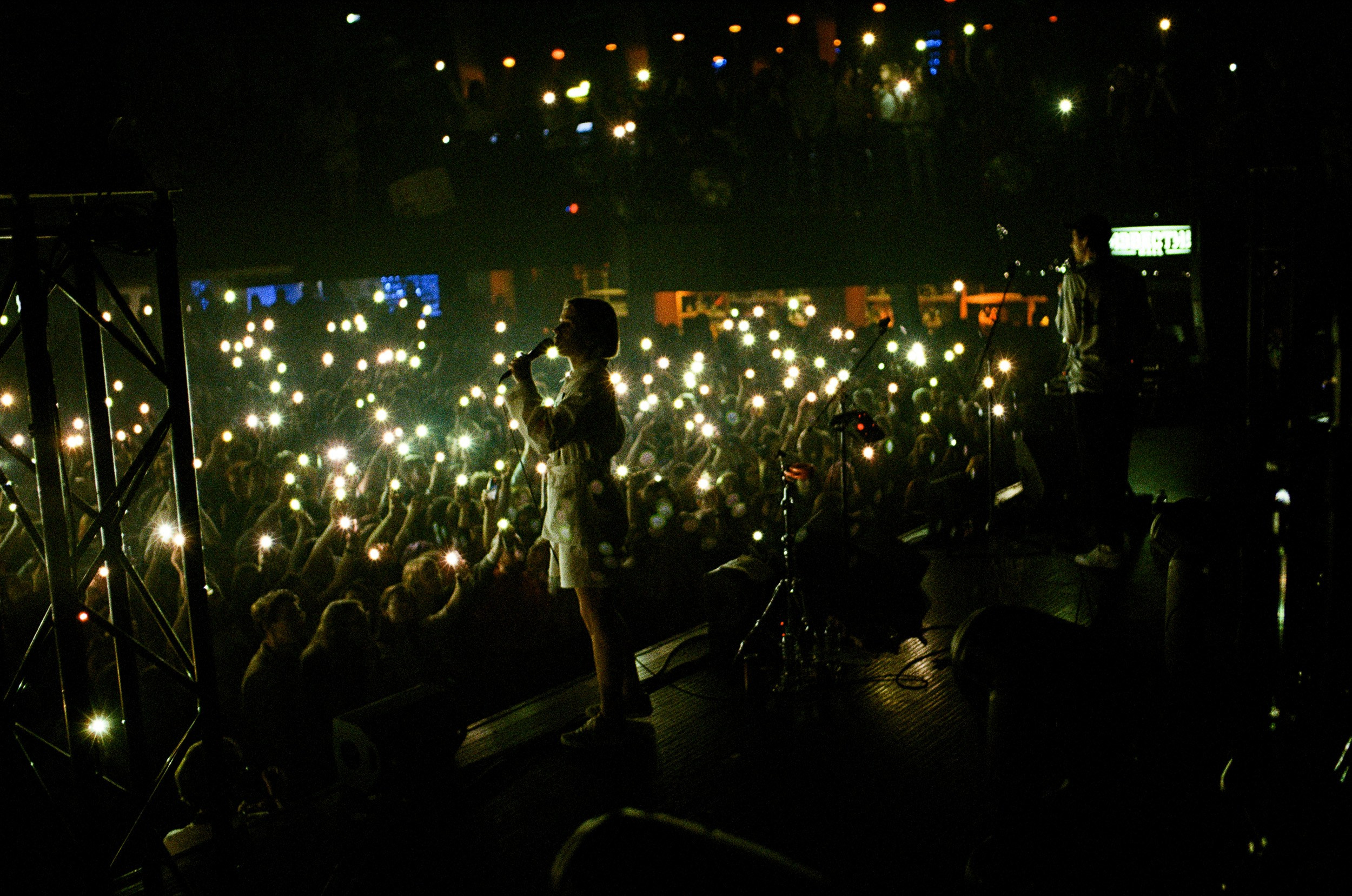 2015-2022. Independent photographer Talib Shillaev