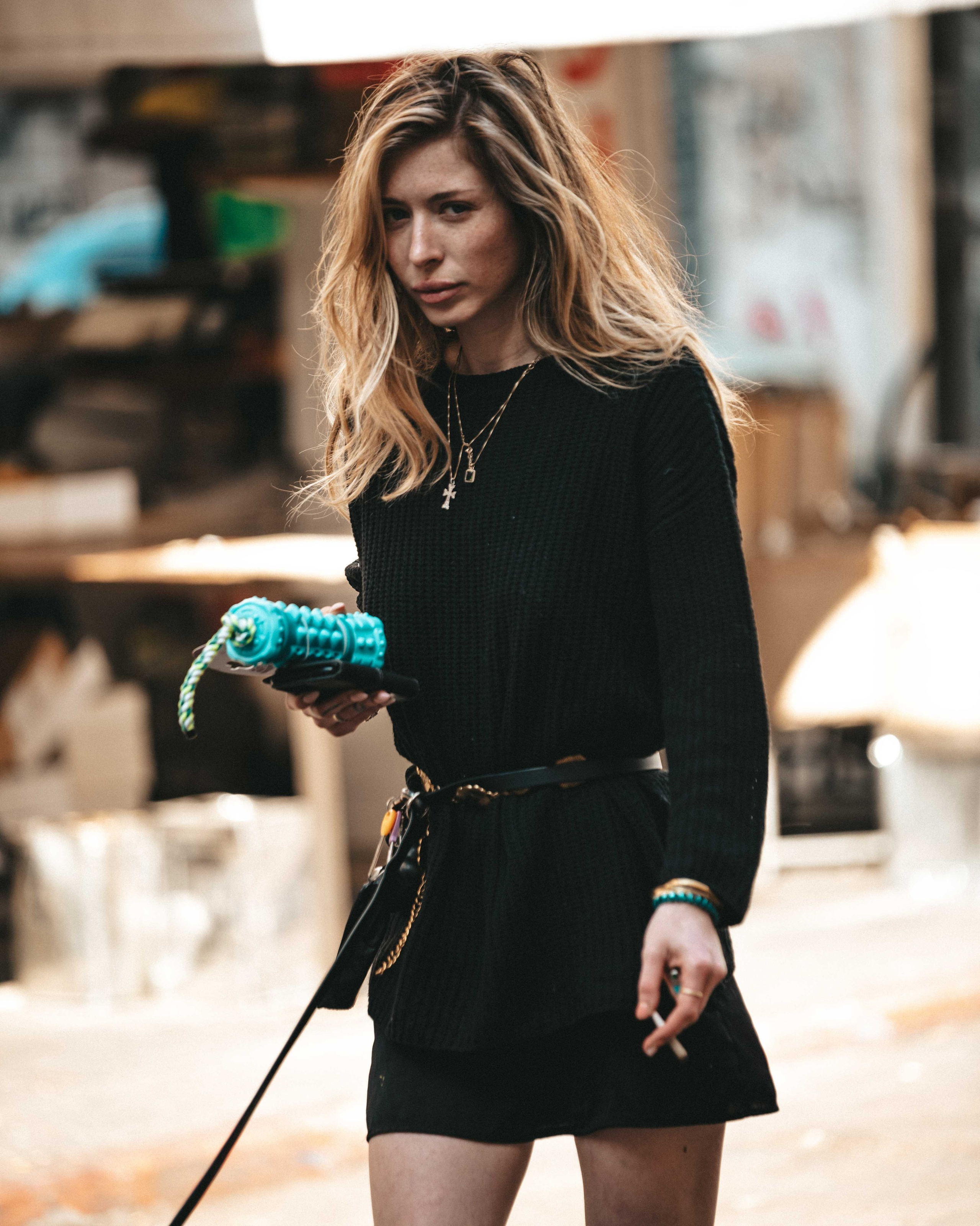 Street. Photographer in Tel Aviv, Israel. Event and fashion photographer TLV