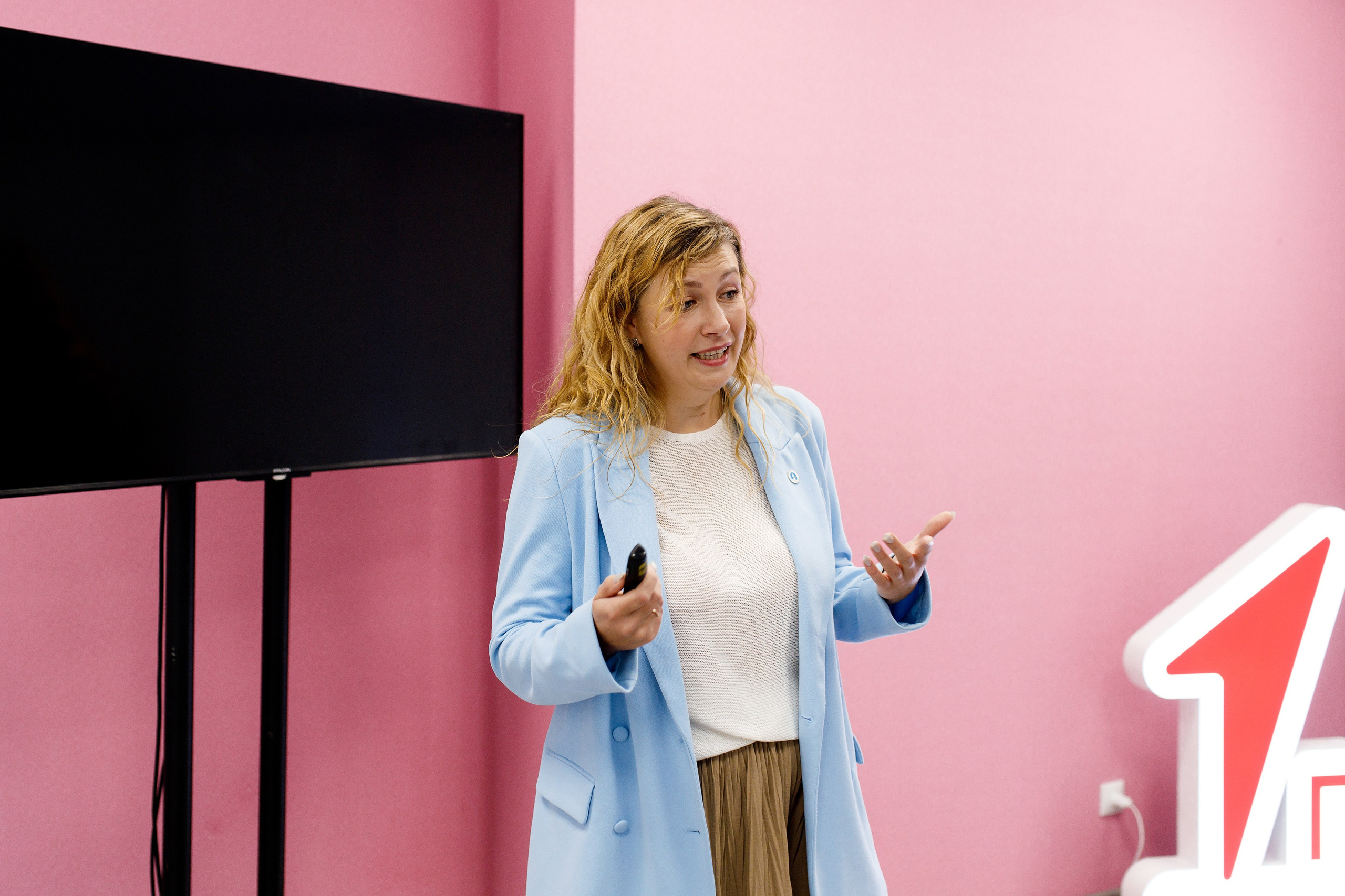 XI Всероссийский форум рабочей молодежи 2023 г. Фотограф Дмитрий Молчанов | Фотограф Пермь | Фотограф