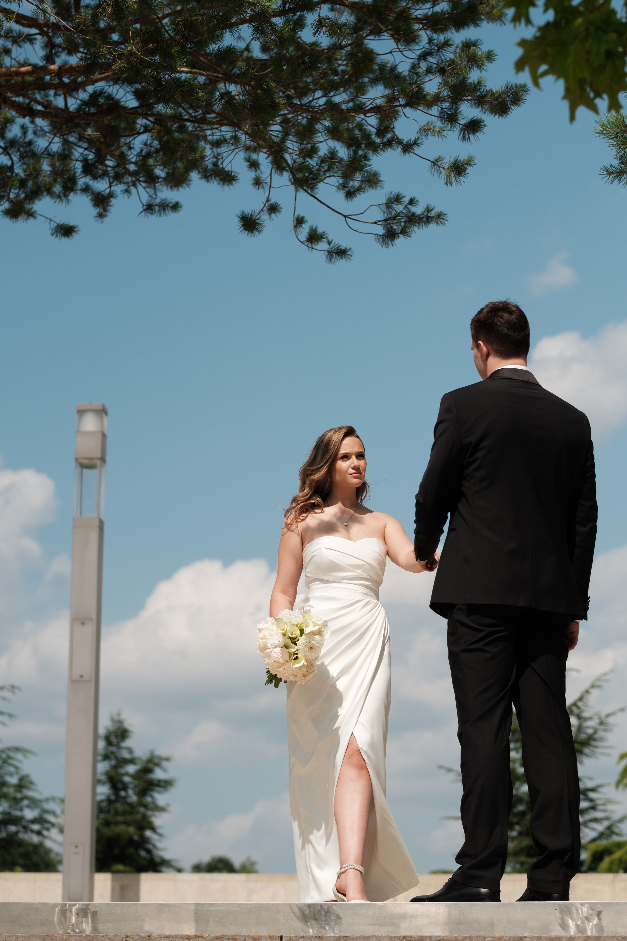 Павел и Полина. Фотограф в Сочи Краснодар Москва Руслан Поляков