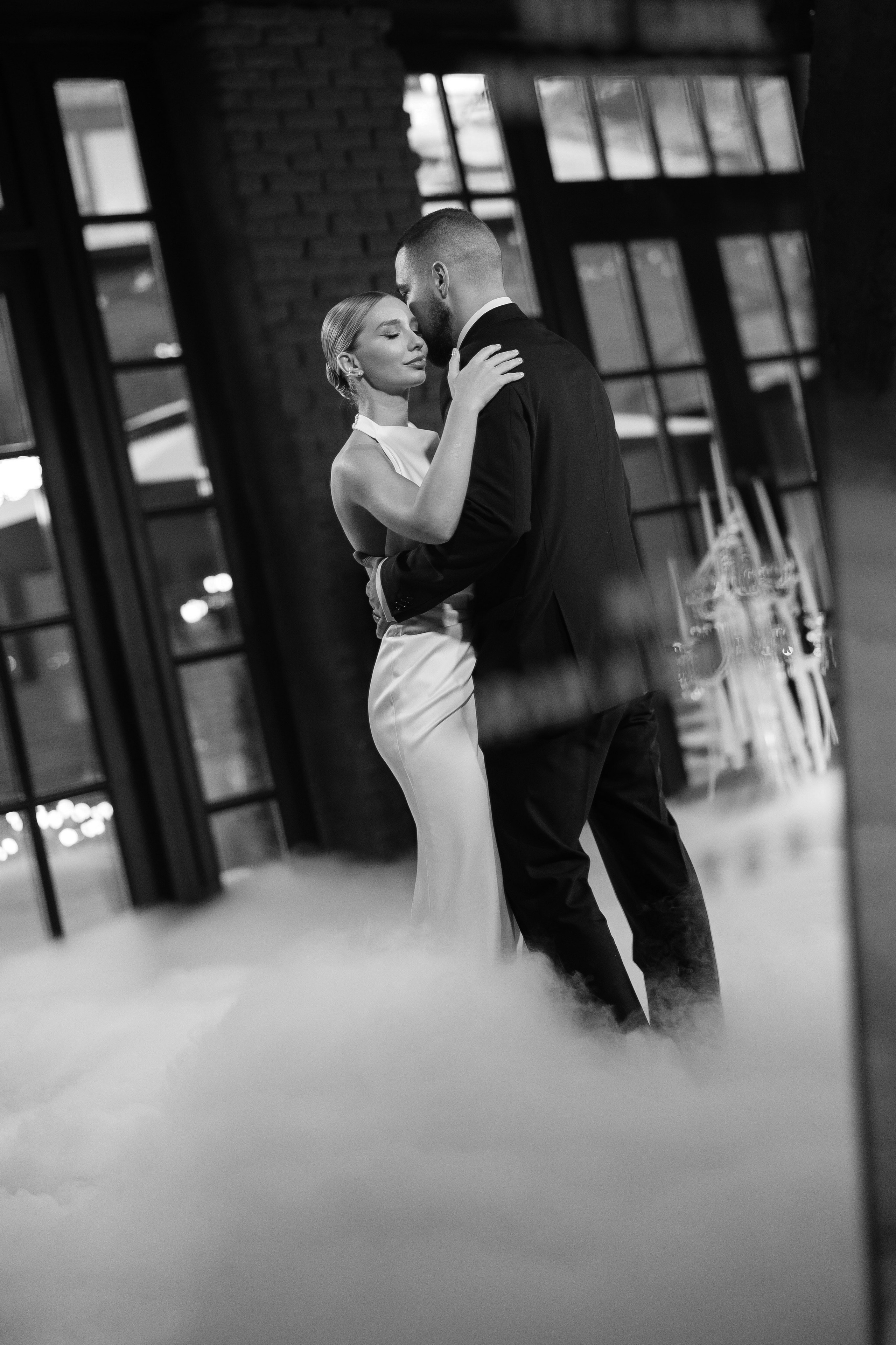 Candles. Свадебный фотограф в Москве | Профессиональный фотограф | Выгодные цены на услуги