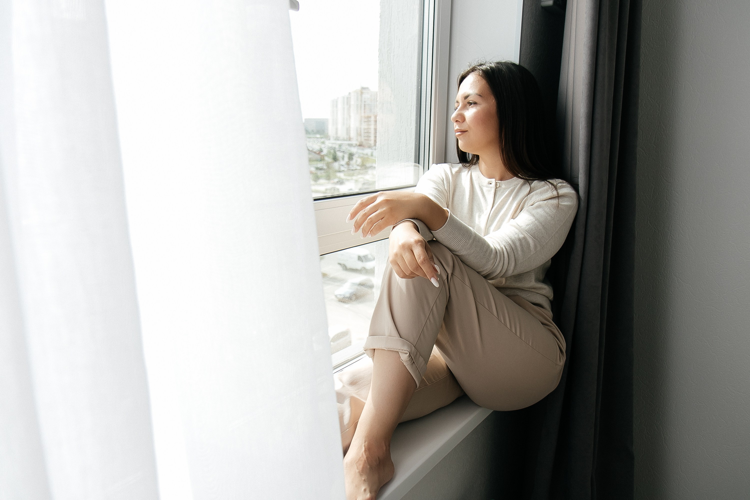 Бизнес-съемка для психолога. Семейный и школьный фотограф в Тюмени Елена Бузиновская