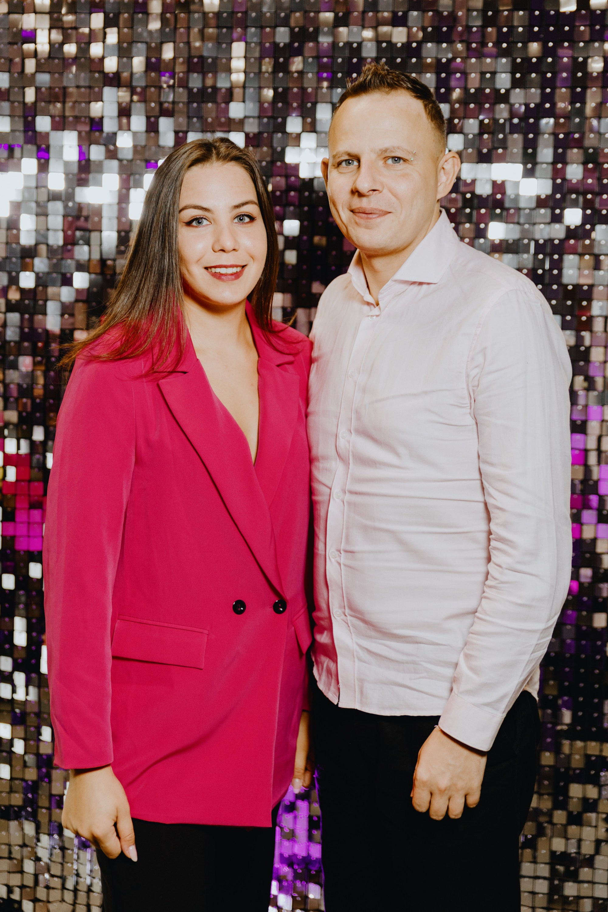 Дегустация. ДОСТАЕВСКИЙ. Фотограф Илья Чернов