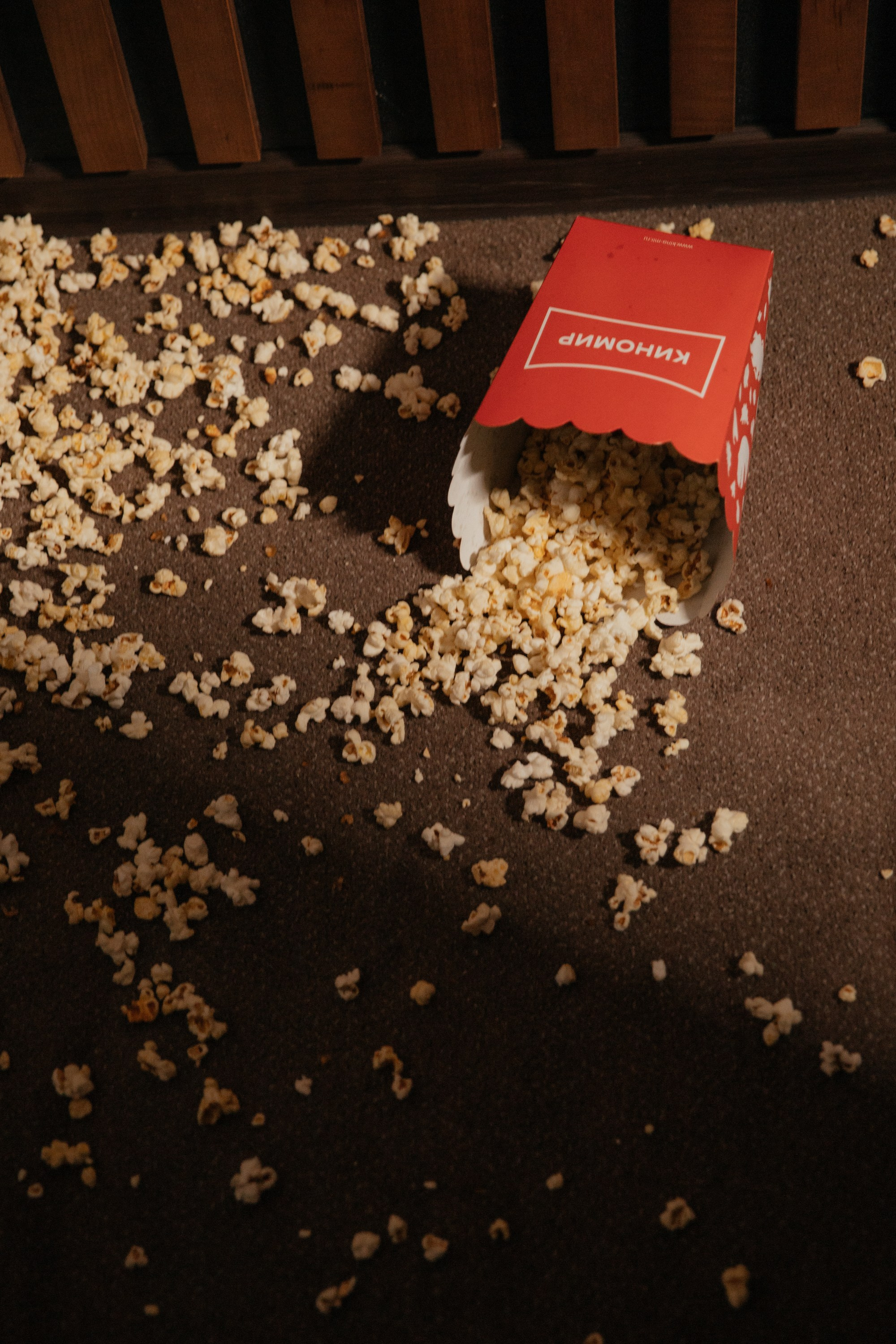 Егор и Дарья. Фотограф Барнаул Полина Теплова