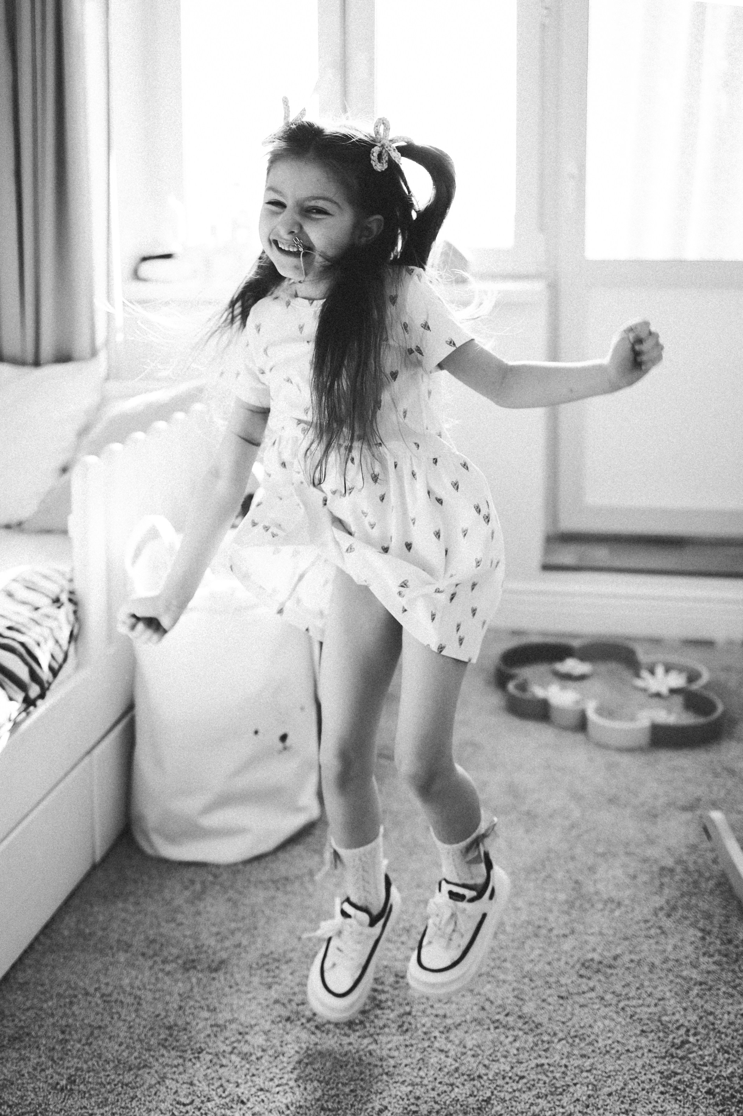 Ксюша. Фотограф Анастасия Шеин. Роды, дети, семья. Москва и Санкт-Петербург