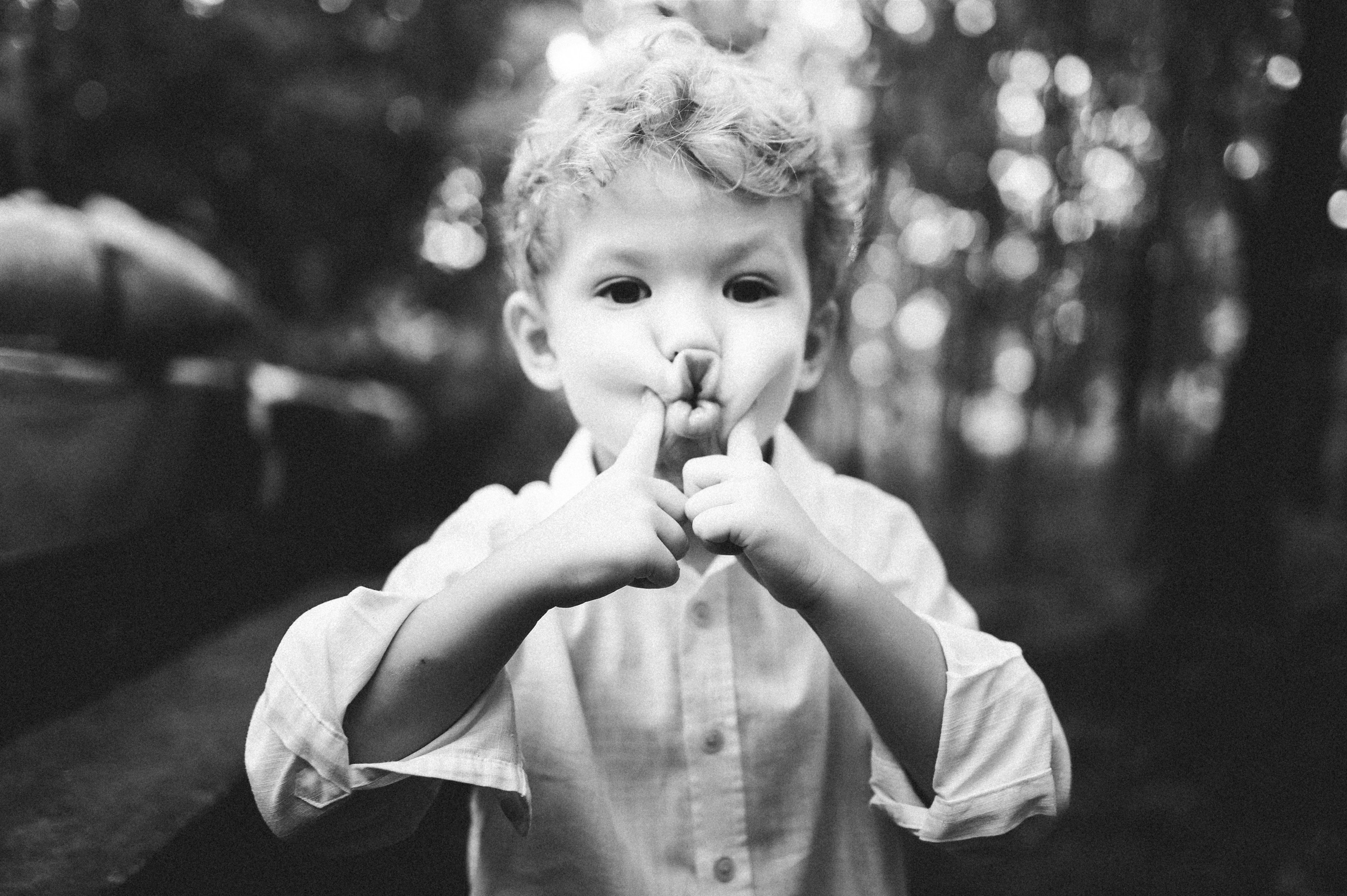 Люба. Фотограф Анастасия Шеин. Роды, дети, семья. Москва и Санкт-Петербург