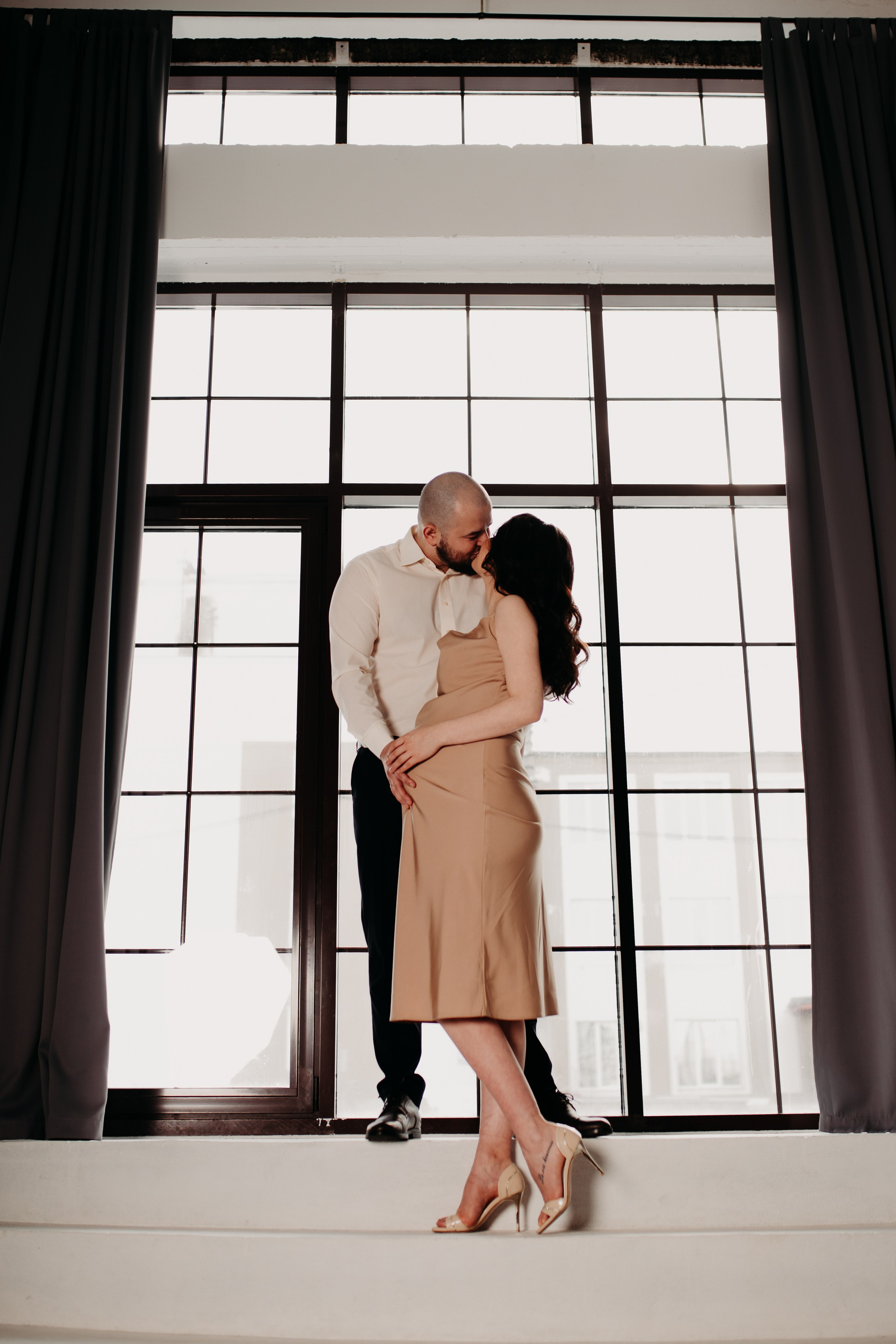 Семейный фотограф Белгородфотограф на свадьбу Белгородфотограф на крестины Белгородсемейная фотосессия Белгородфотосессия для беременных. Фотограф Анастасия Евсеева |Белгород