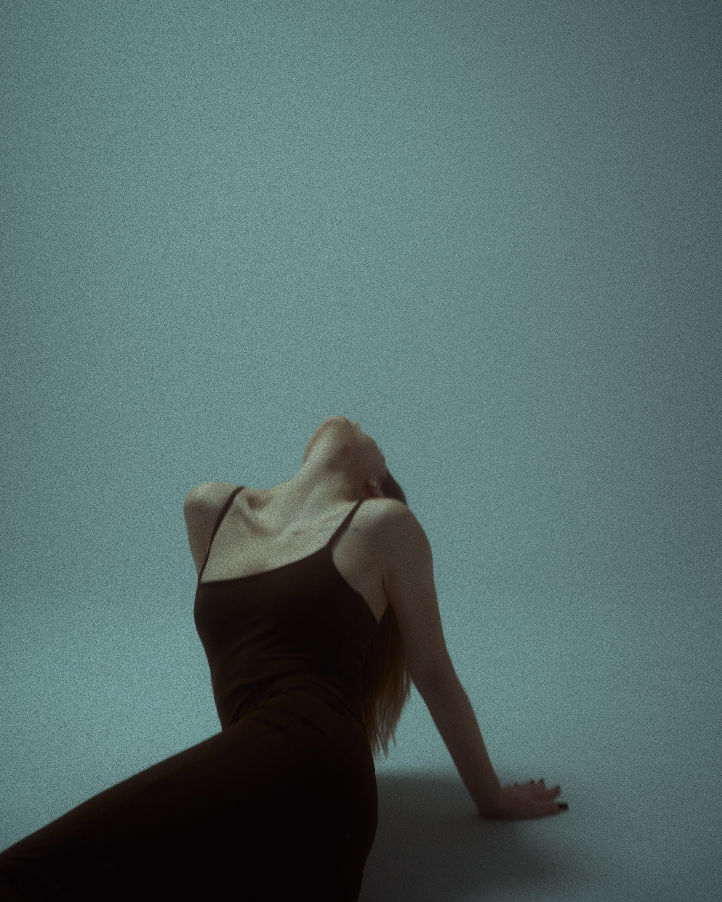 Антон Иванов, фотограф