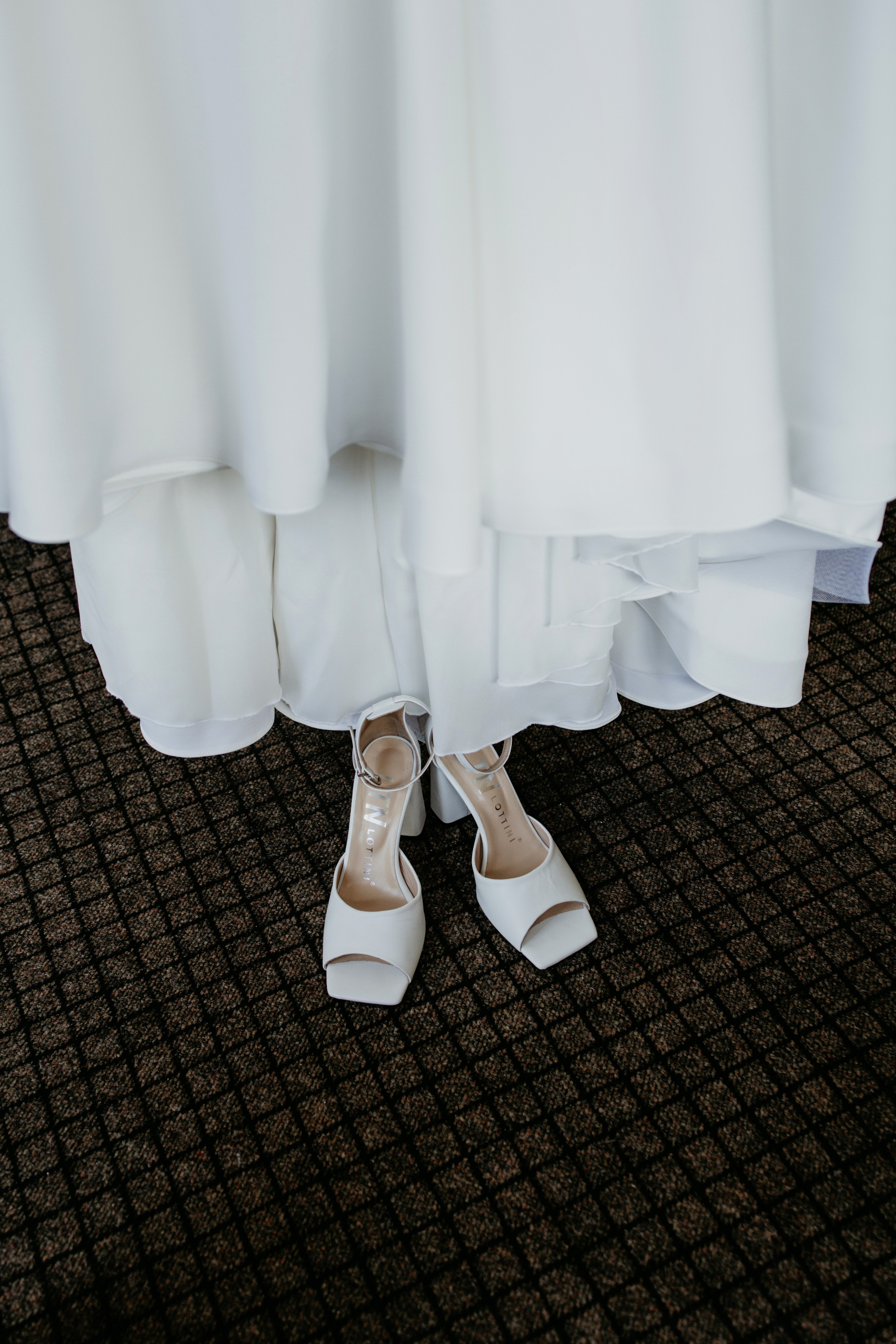 Ростислав и Мария. Свадебный и портретный фотограф Минск Евсович Инна