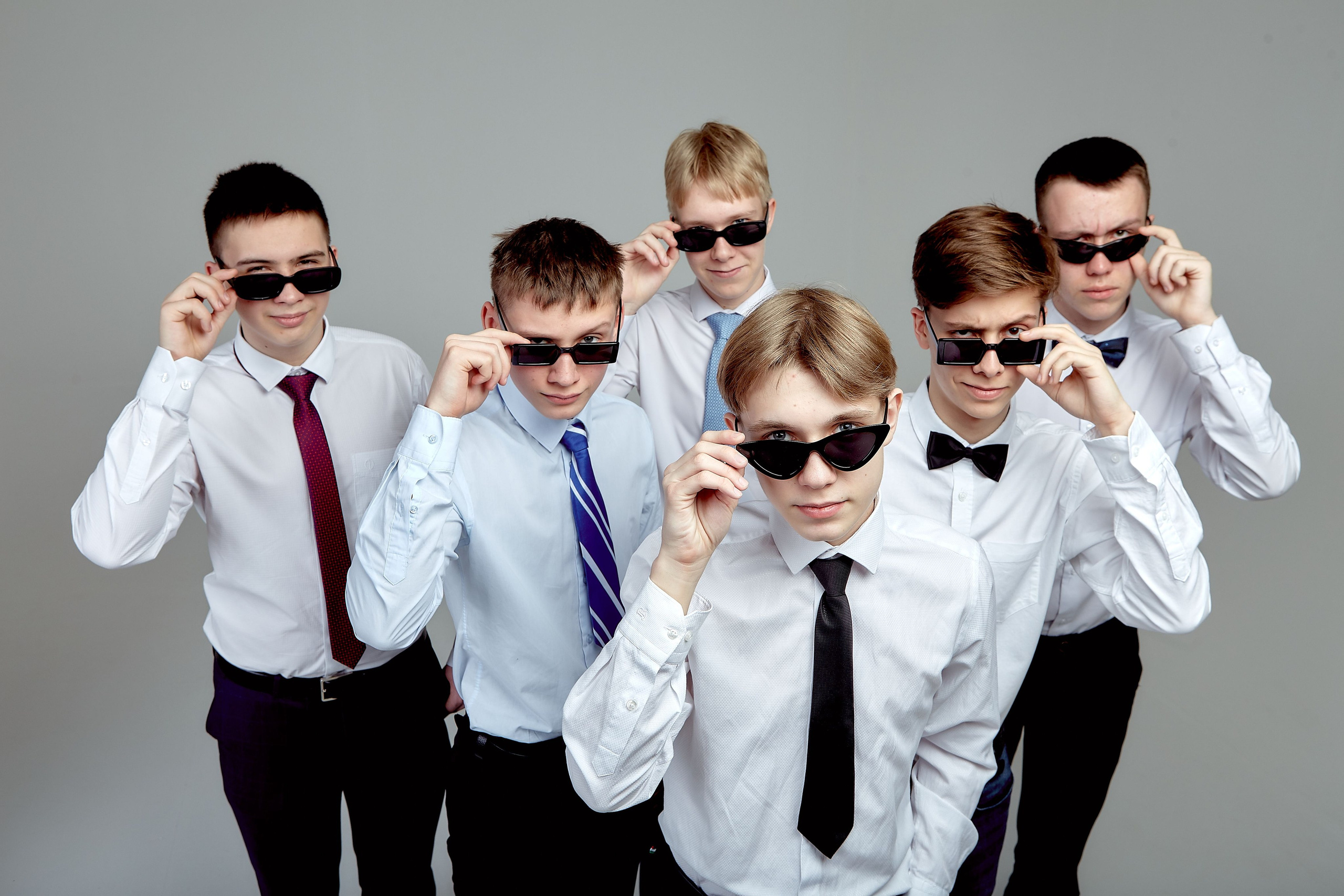 Выпускные альбомы для детских садов. XPLACEMEDIA — Виньетки в Актобе. Выпускные альбомы в Актобе