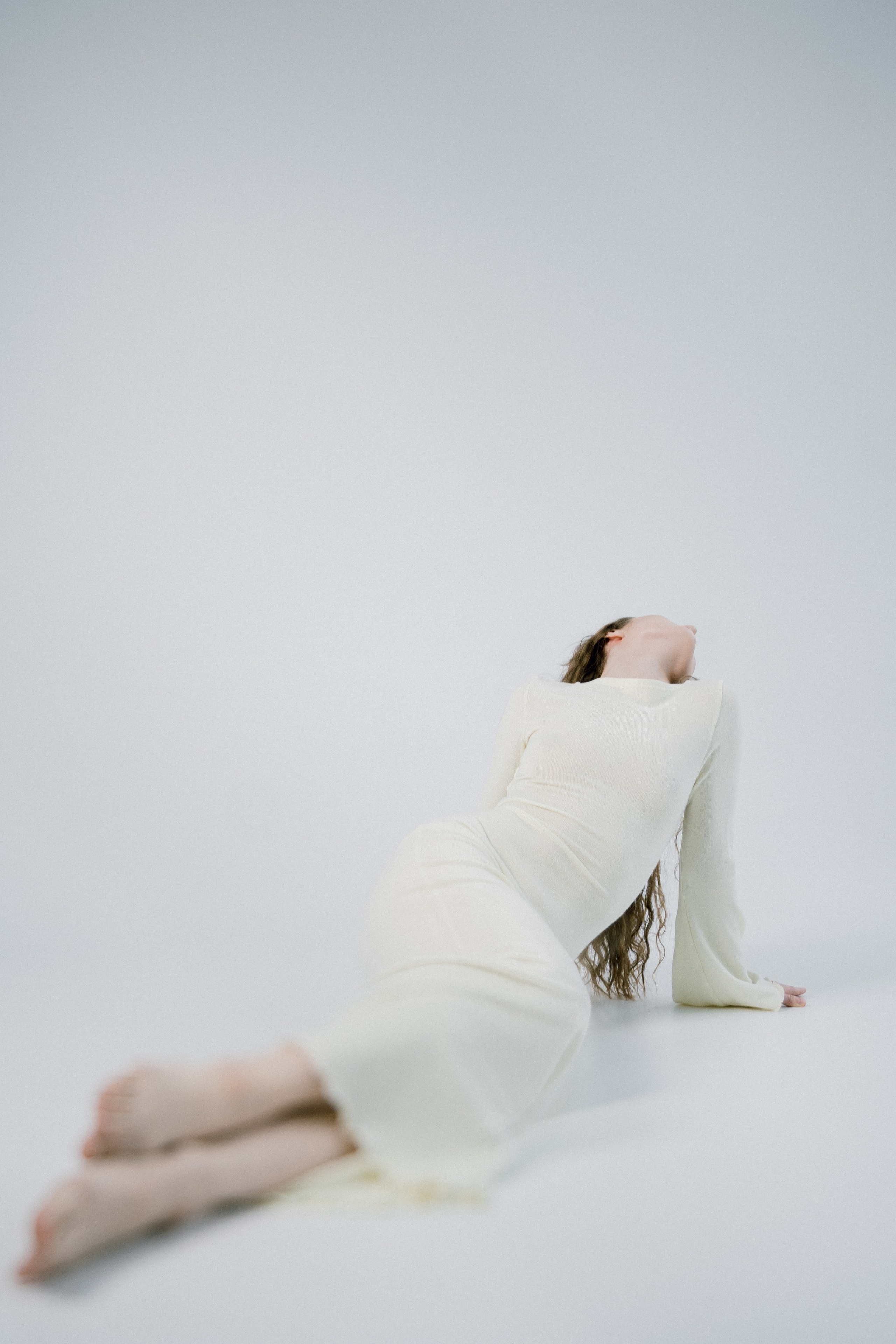 Даша. Фотограф, Видеограф Новосибирск