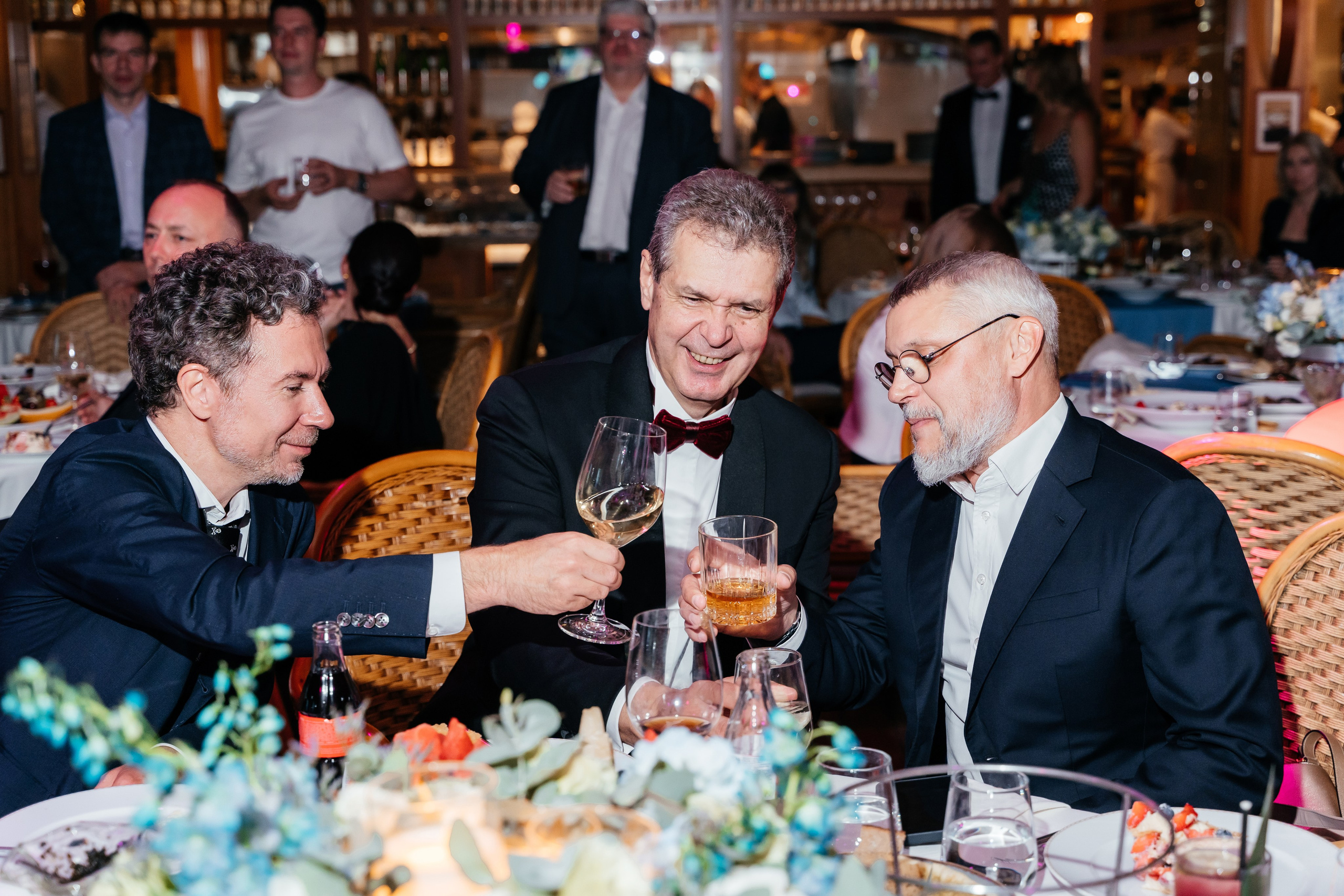 Репортаж мероприятия, репортажная съемка в Москве и Московской области, фотограф на мероприятие, фотосъемка юбилея, репортаж свадьбы, event, фотосессия на фотозоне, фотограф на юбилей, фотограф на день рождения, репортажный фотограф, съемка мероприятия, съемка на фотозоне, фотограф на корпоратив, фотограф на свадьбу, фотограф на детский праздник, фотограф на выпускной.