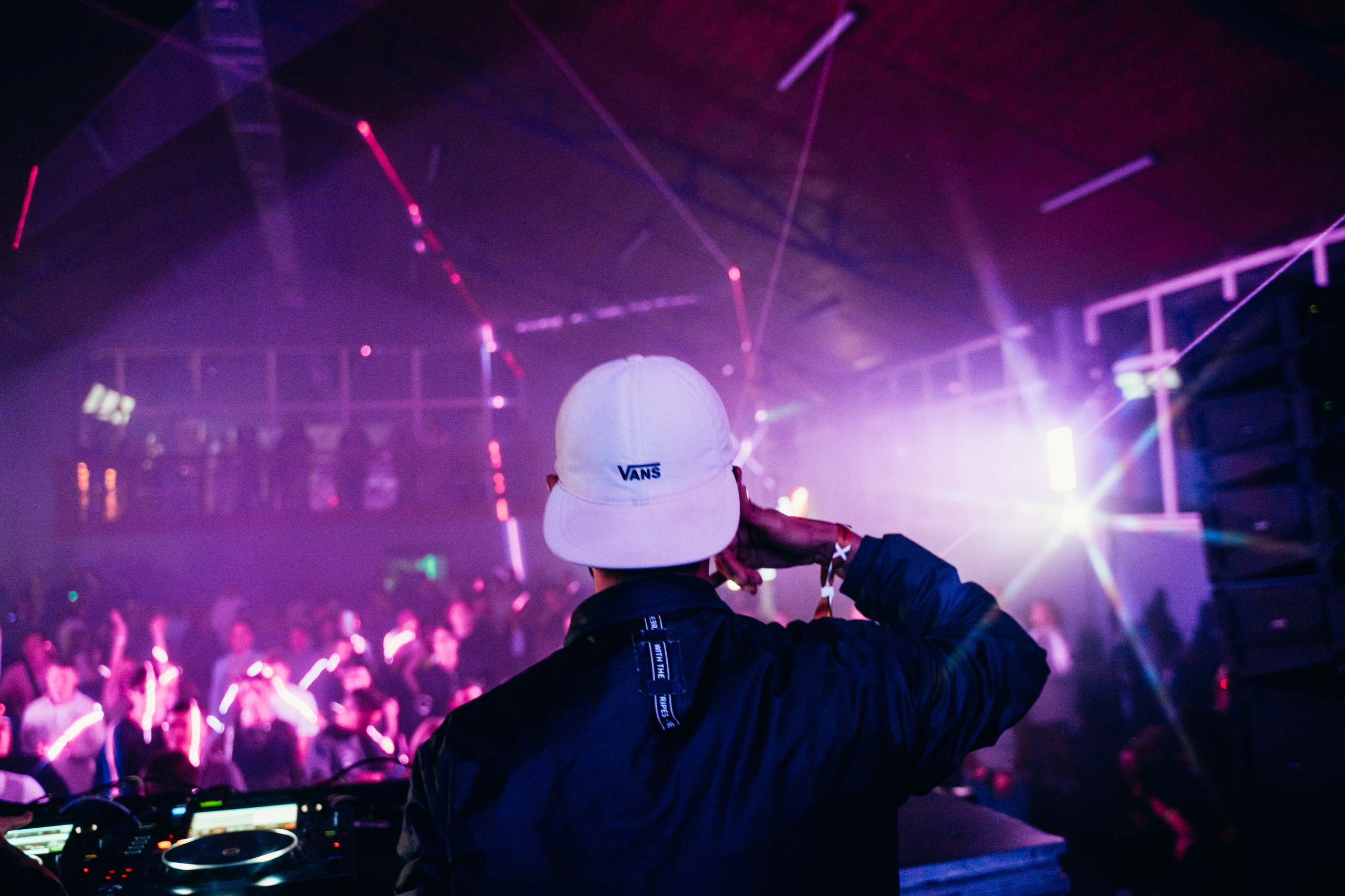 TON 09.2024. Главная