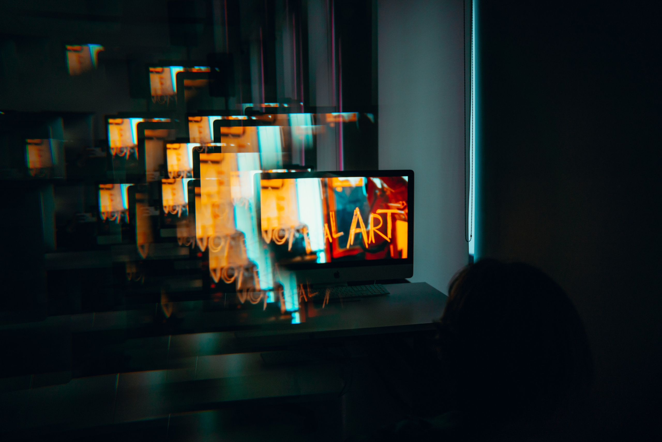 School 21 x NUR. Главная