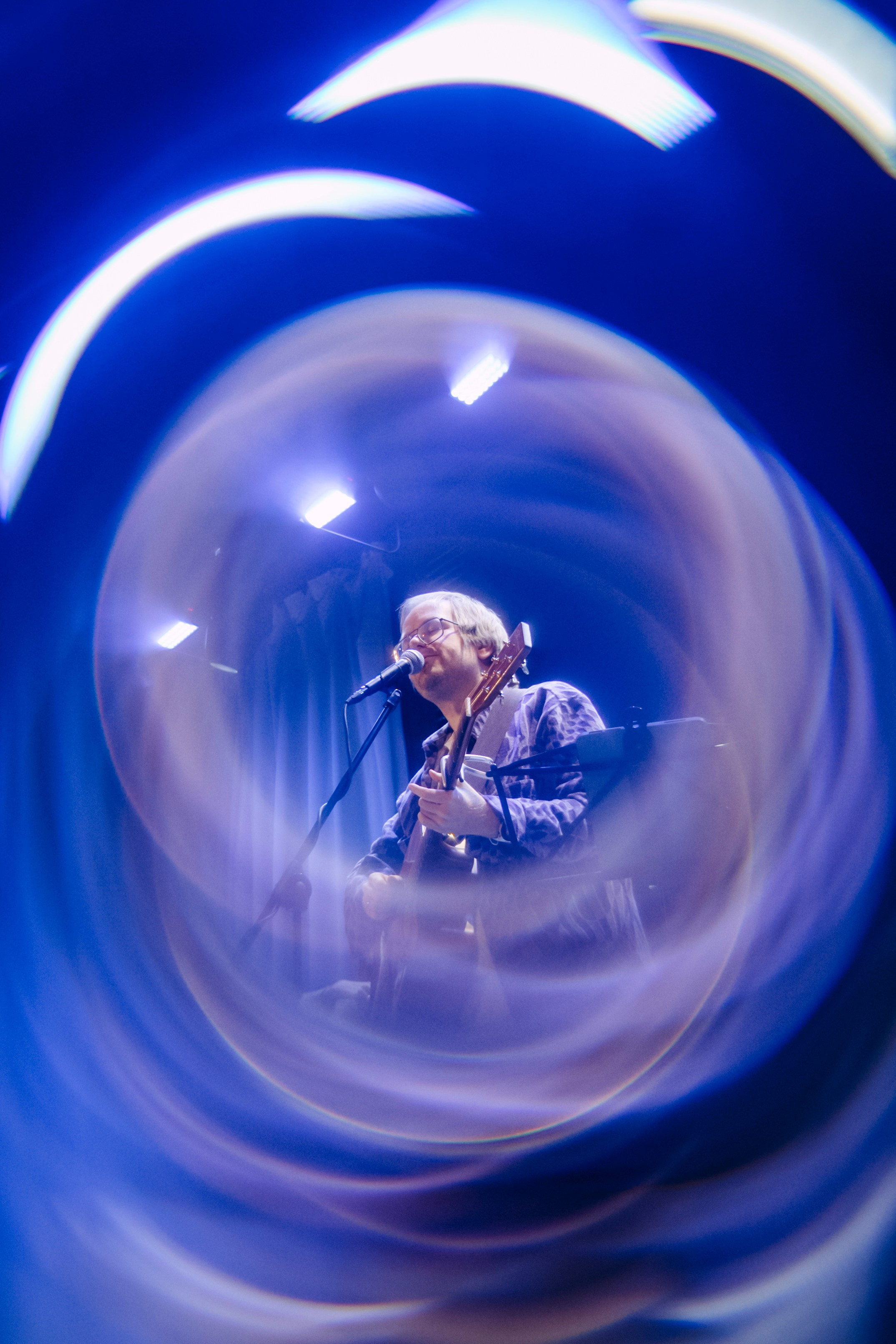 Ледокол Пушкин. Главная