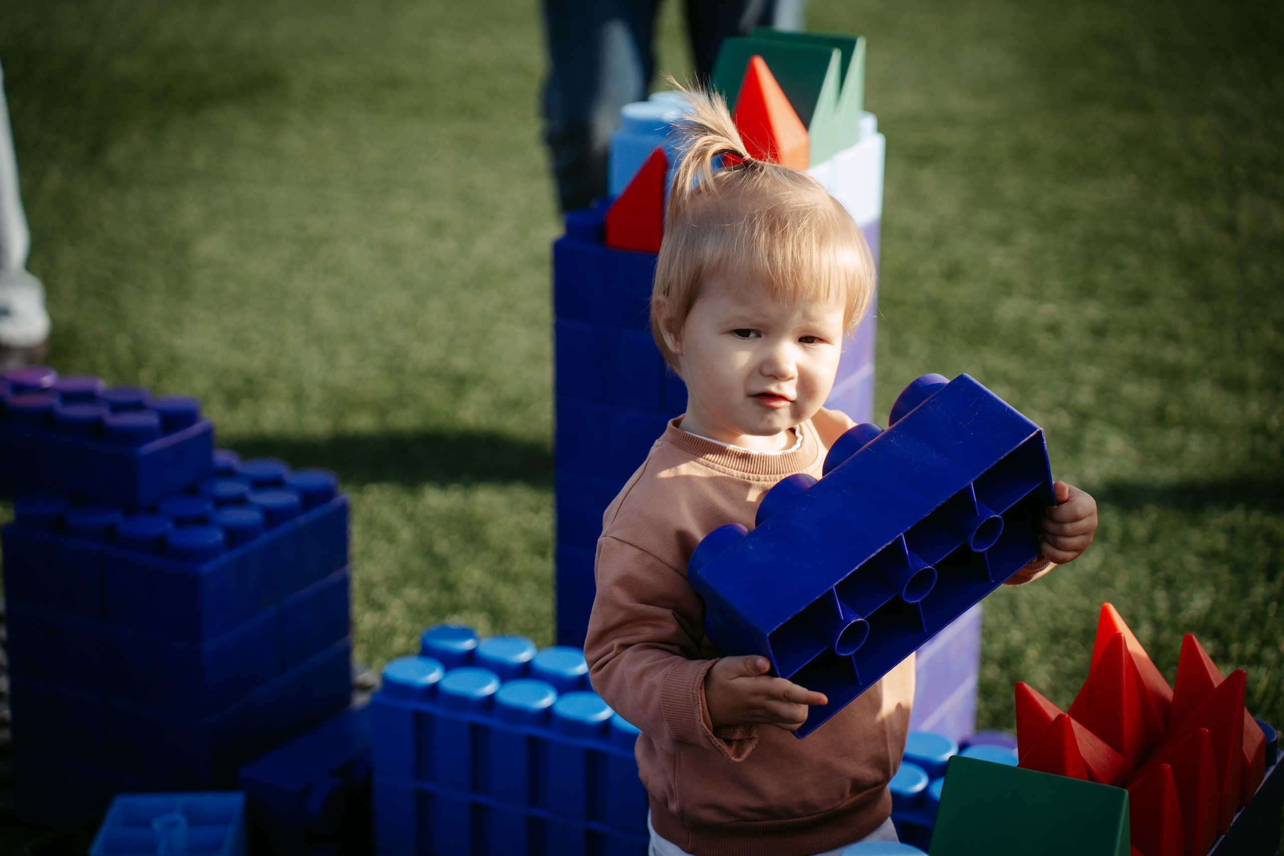 Цифровиада. Главная