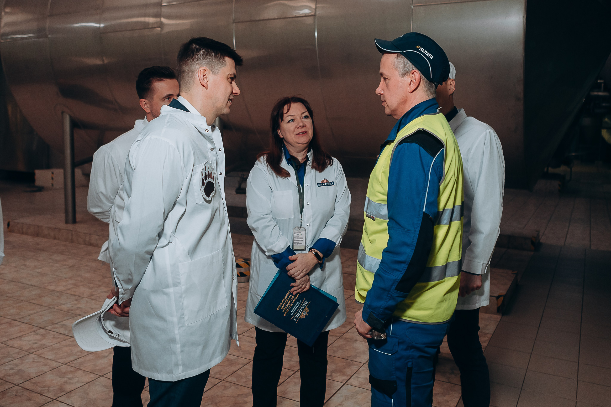 ЯР Пиво. Репортажный и свадебный фотограф Ярославль, Москва Сдобников Андрей