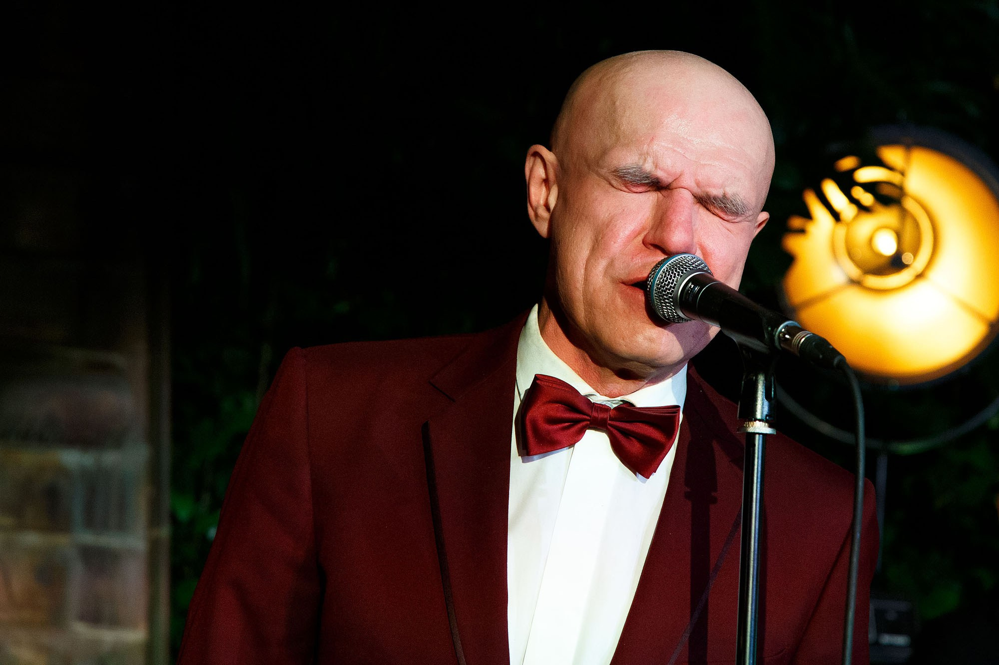 Концерты. Репортажный фотограф в Москве