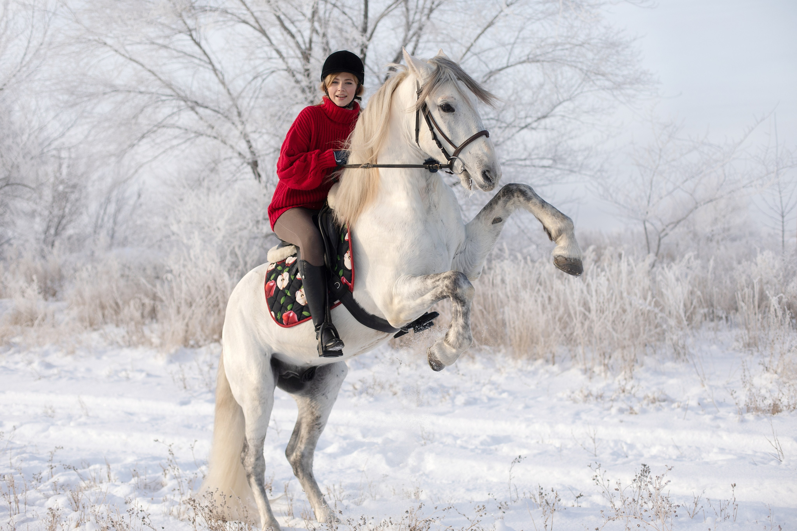 Спортсмены и танцоры. Семейный фотограф в Самаре, Санкт-Петербурге Татьяна Гузева