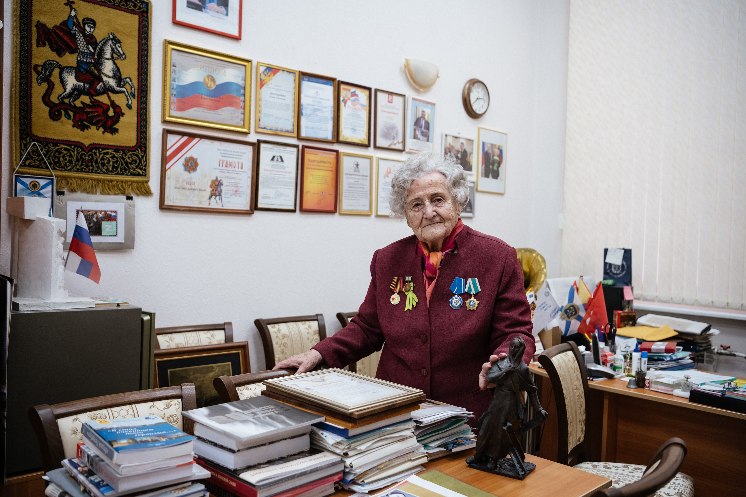 Портфолио. Свадебный фотограф Дина Сейцман