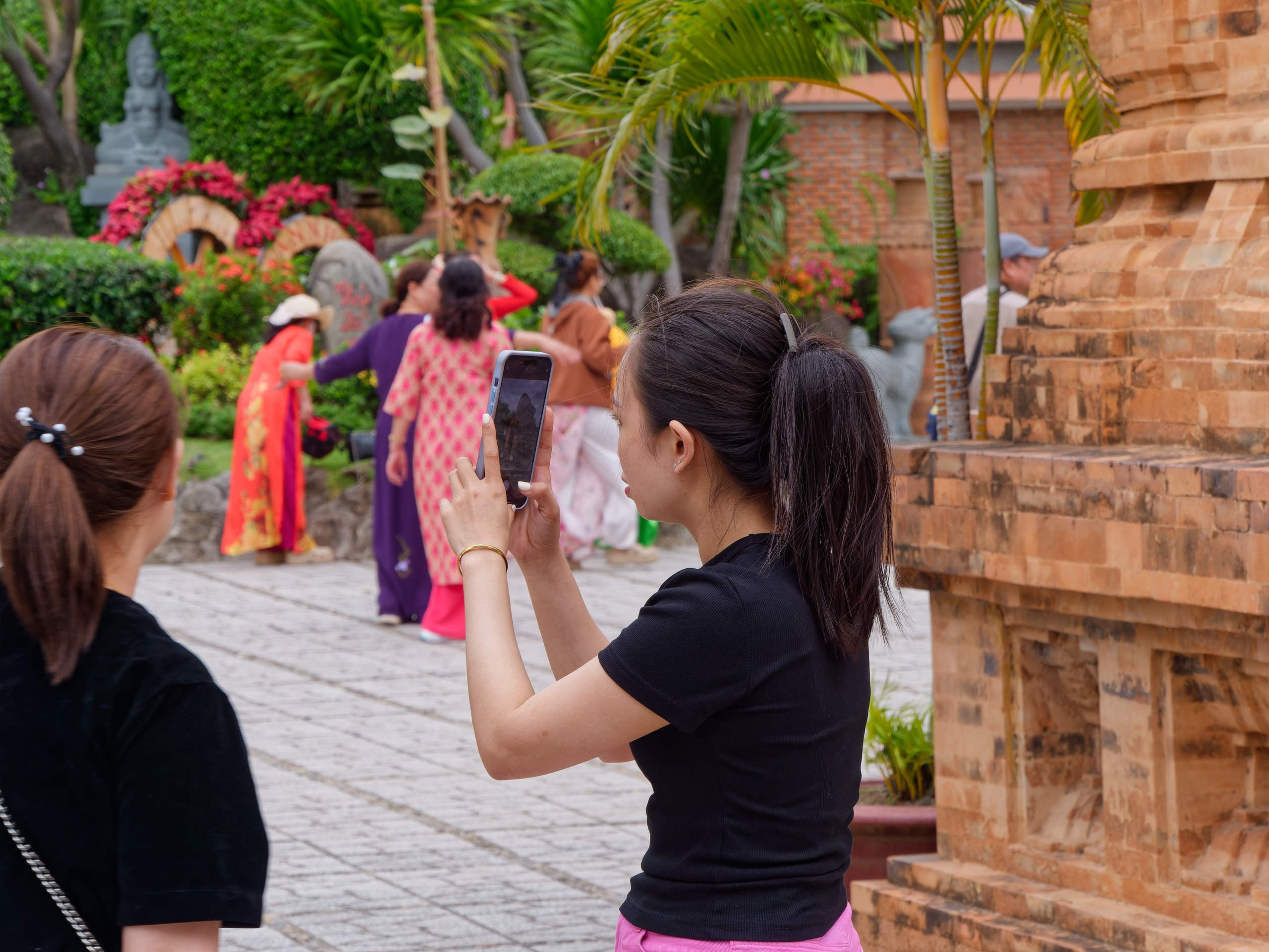 Нячанг 2025 (4). Избранные фотографии