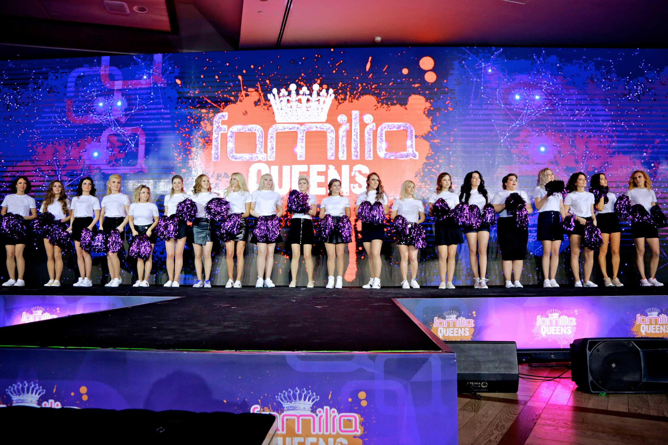 ФАМИЛИЯ. Семейный и портретный фотограф, Москва, Калуга. Анастасия Андрексон