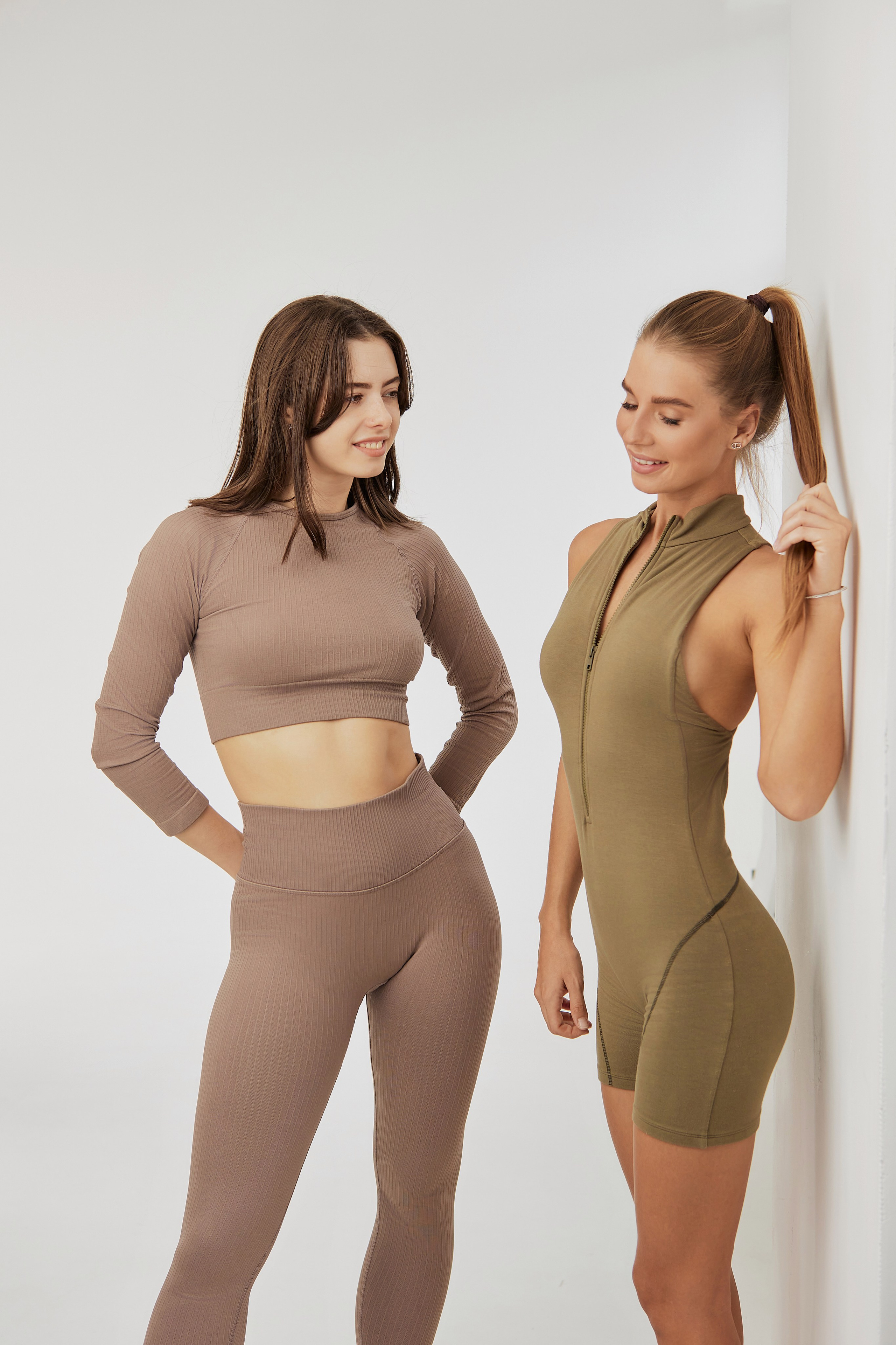 Контент съемка для социальных сетей. Фотограф Желтухин Андрей в Петрозаводске, СПб и Москве