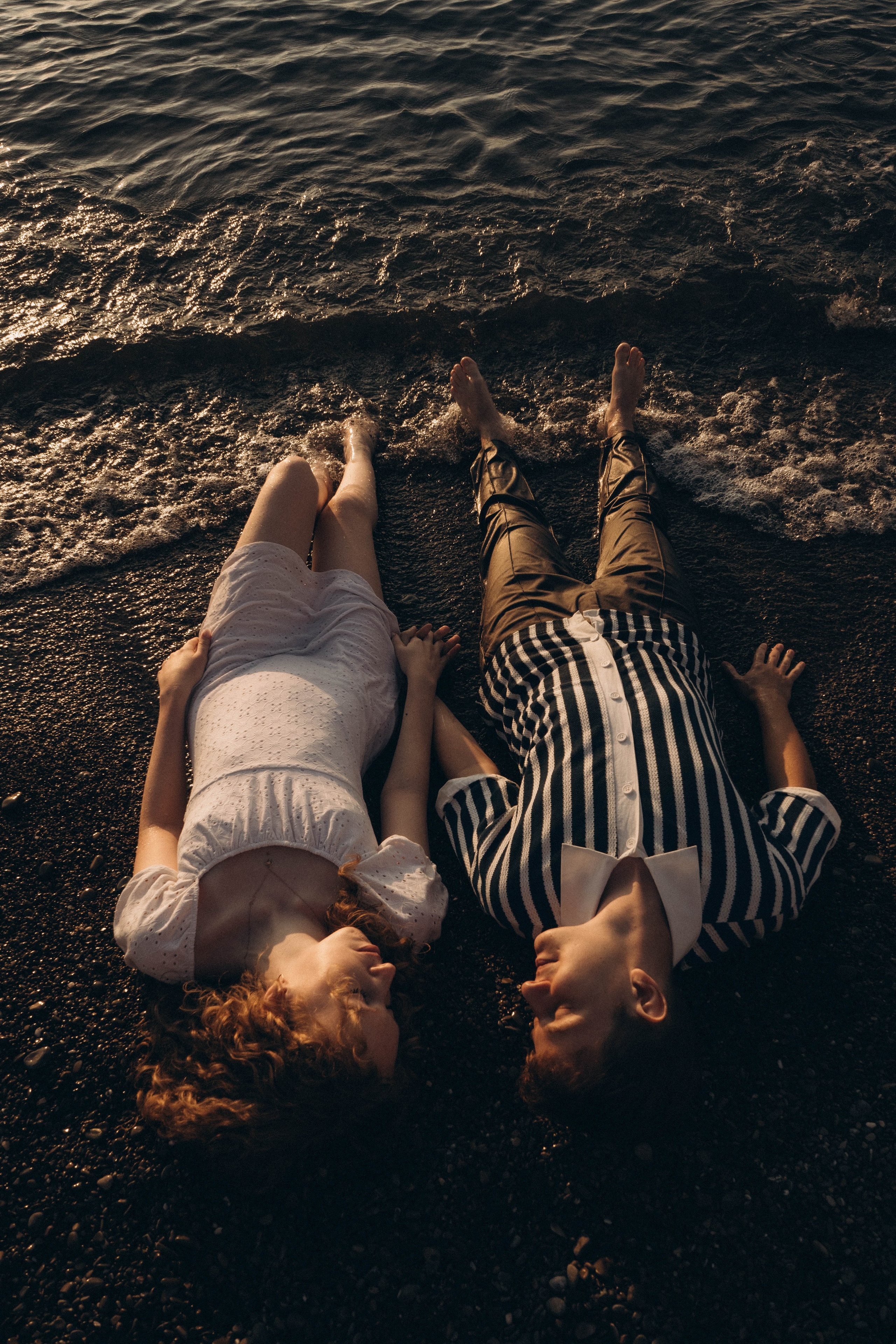 Love Story. Фотограф в Крыму, Ялта, Профессиональная фотосессия