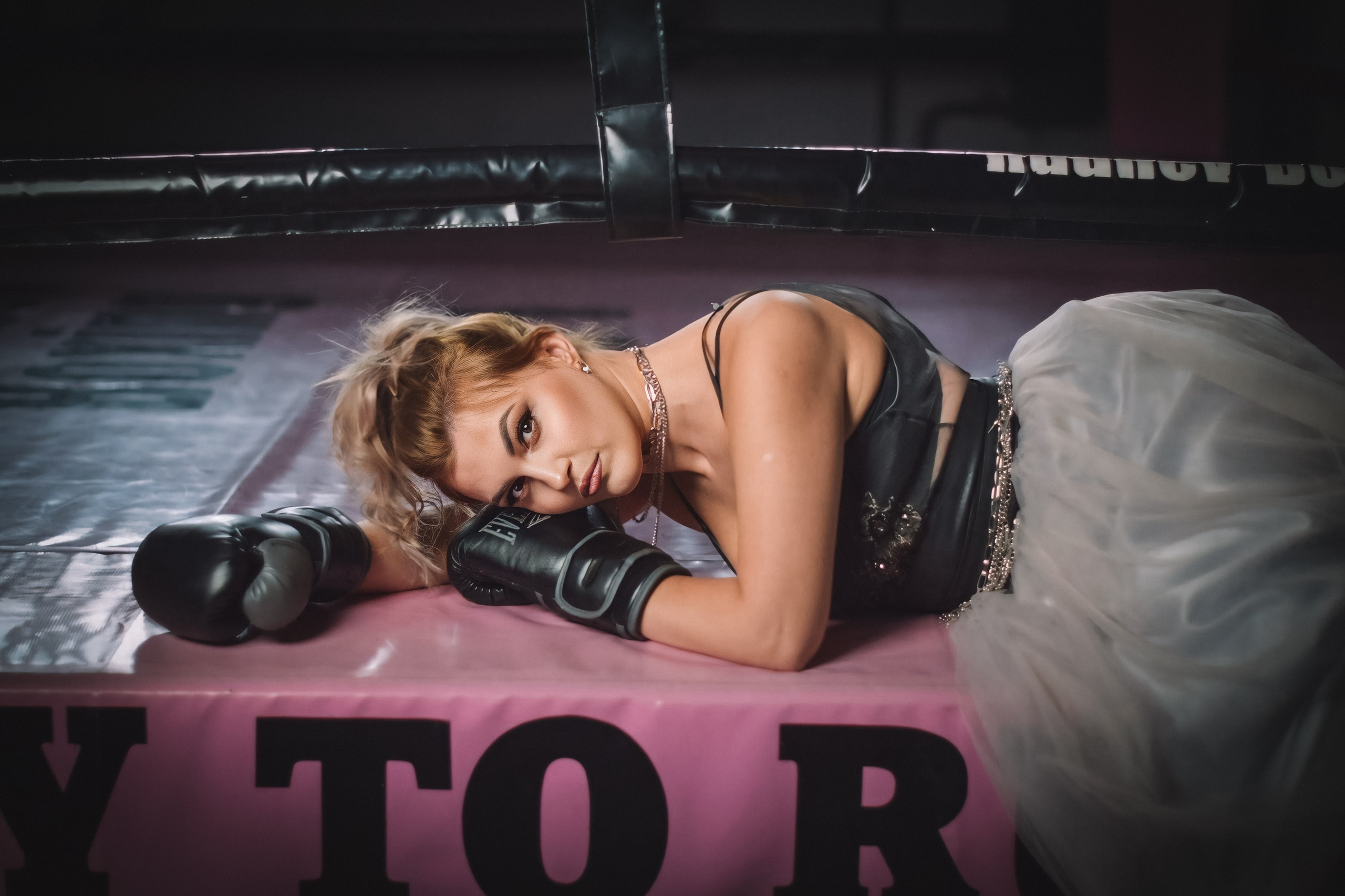 Фото МАЛЫШКА НА МИЛЛИОН от Анны. ФОТОПРОЕКТЫ