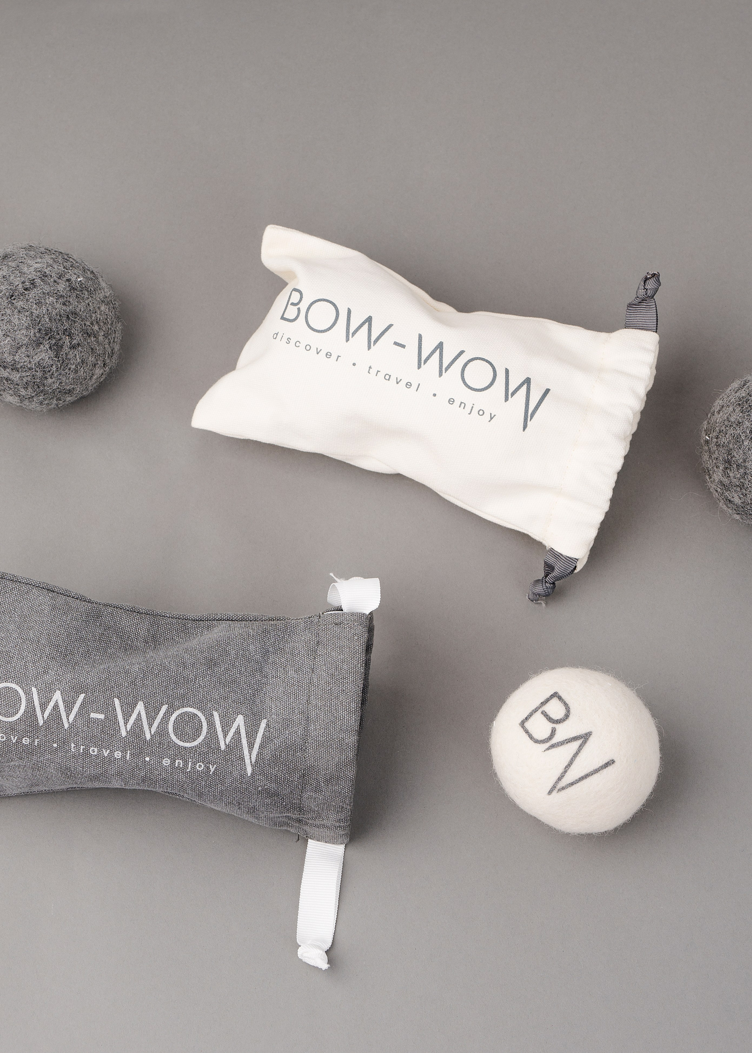 Bow-Wow. Фотограф- анималист Александра Матвеева