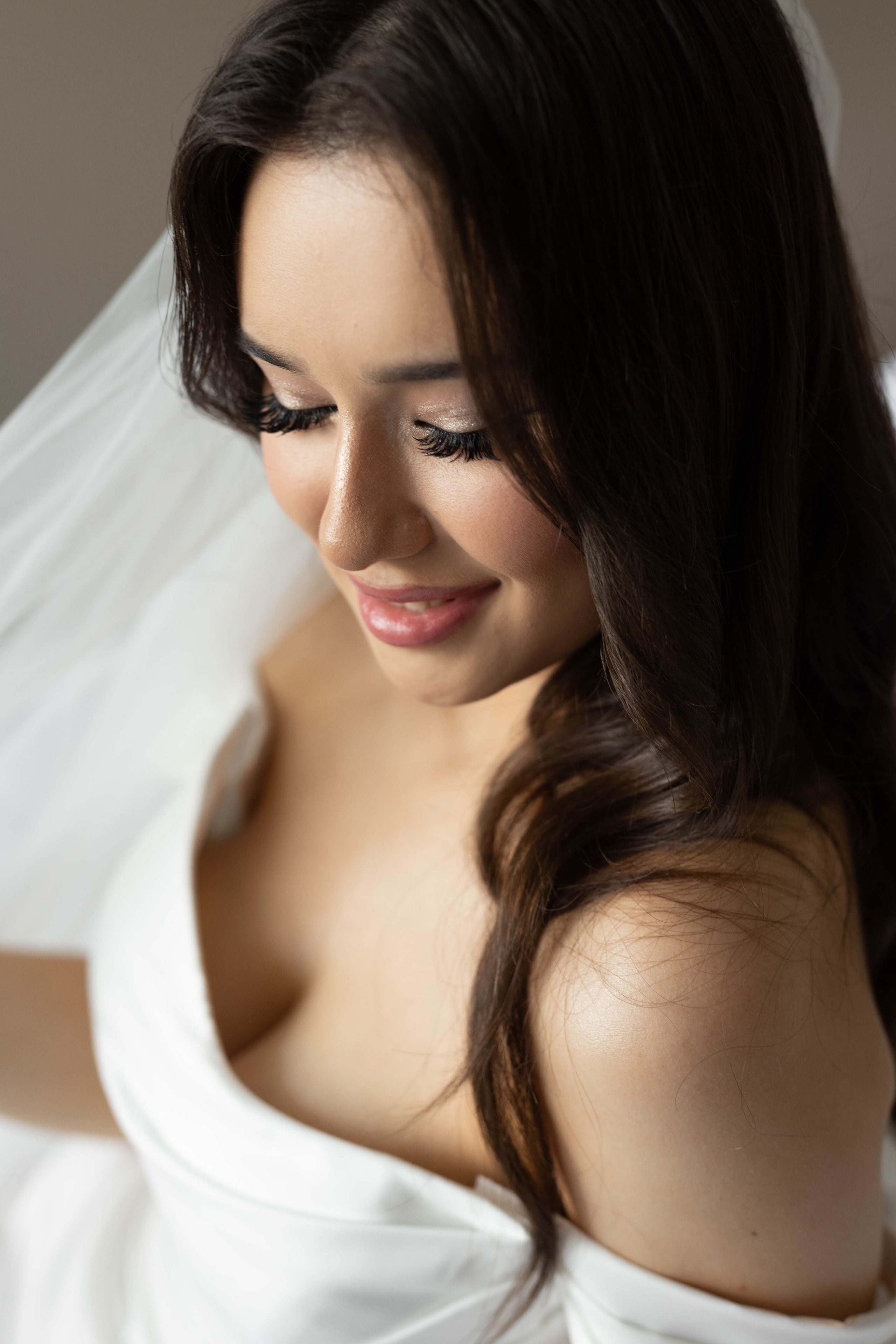 Данис Эльвира. Фотограф Александр Литвинов