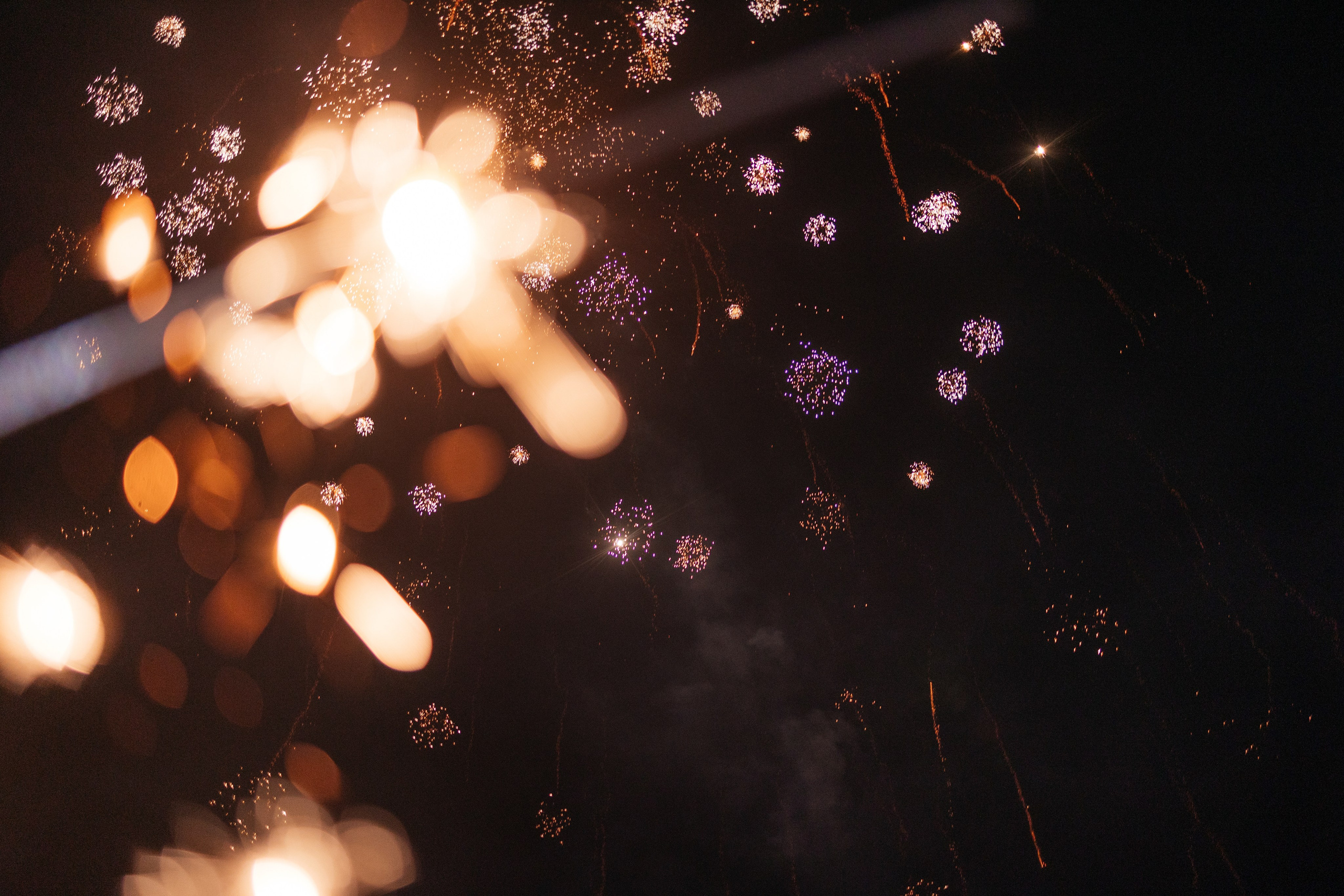 Вова и Вера. Фотограф Крохин Олег