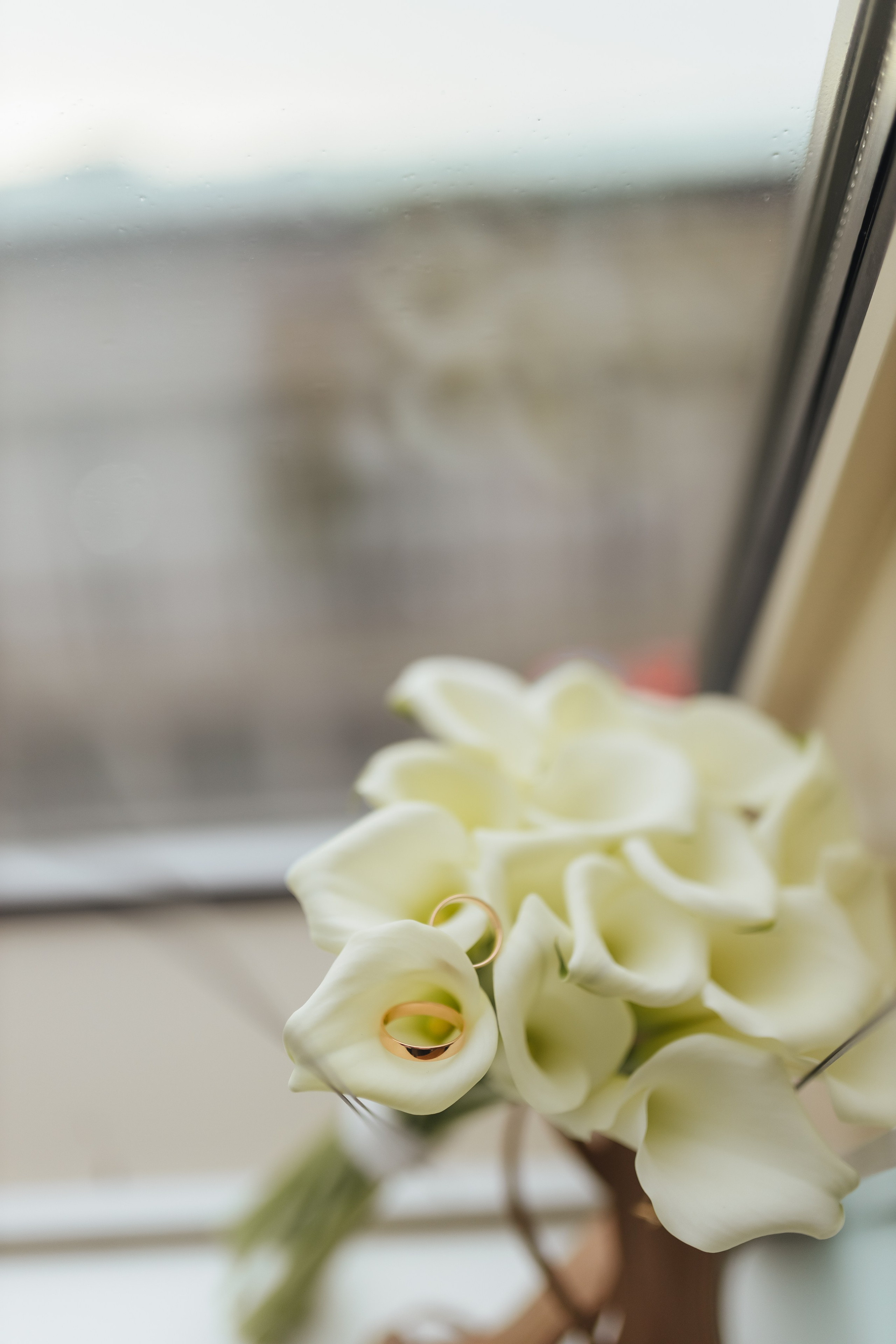 I will always love you [Антон и Дарья]. Jen.swph Свадебный фотограф