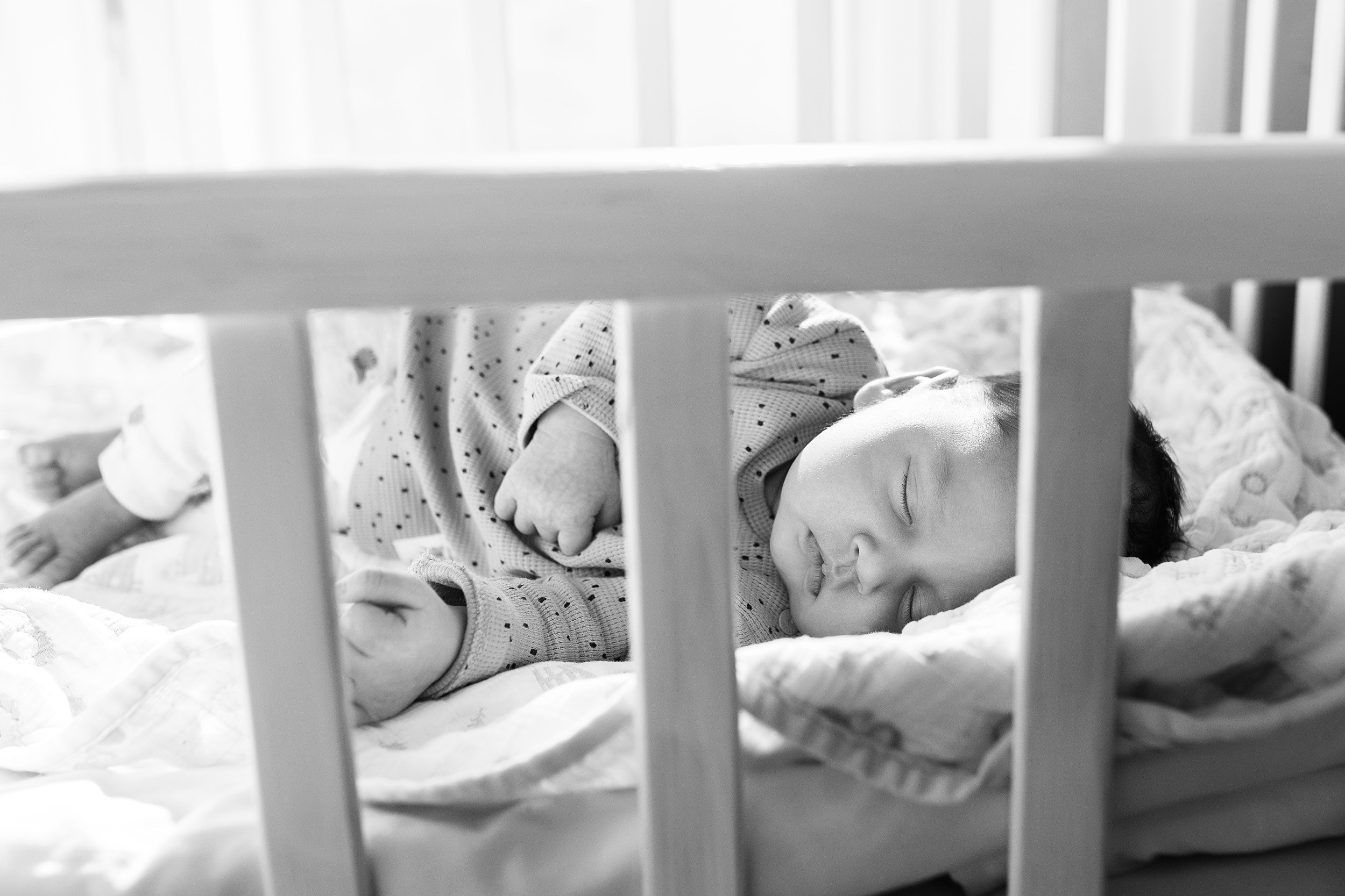 МАКСИМ домашняя Life. Фотограф новорожденных Оксана Полевская