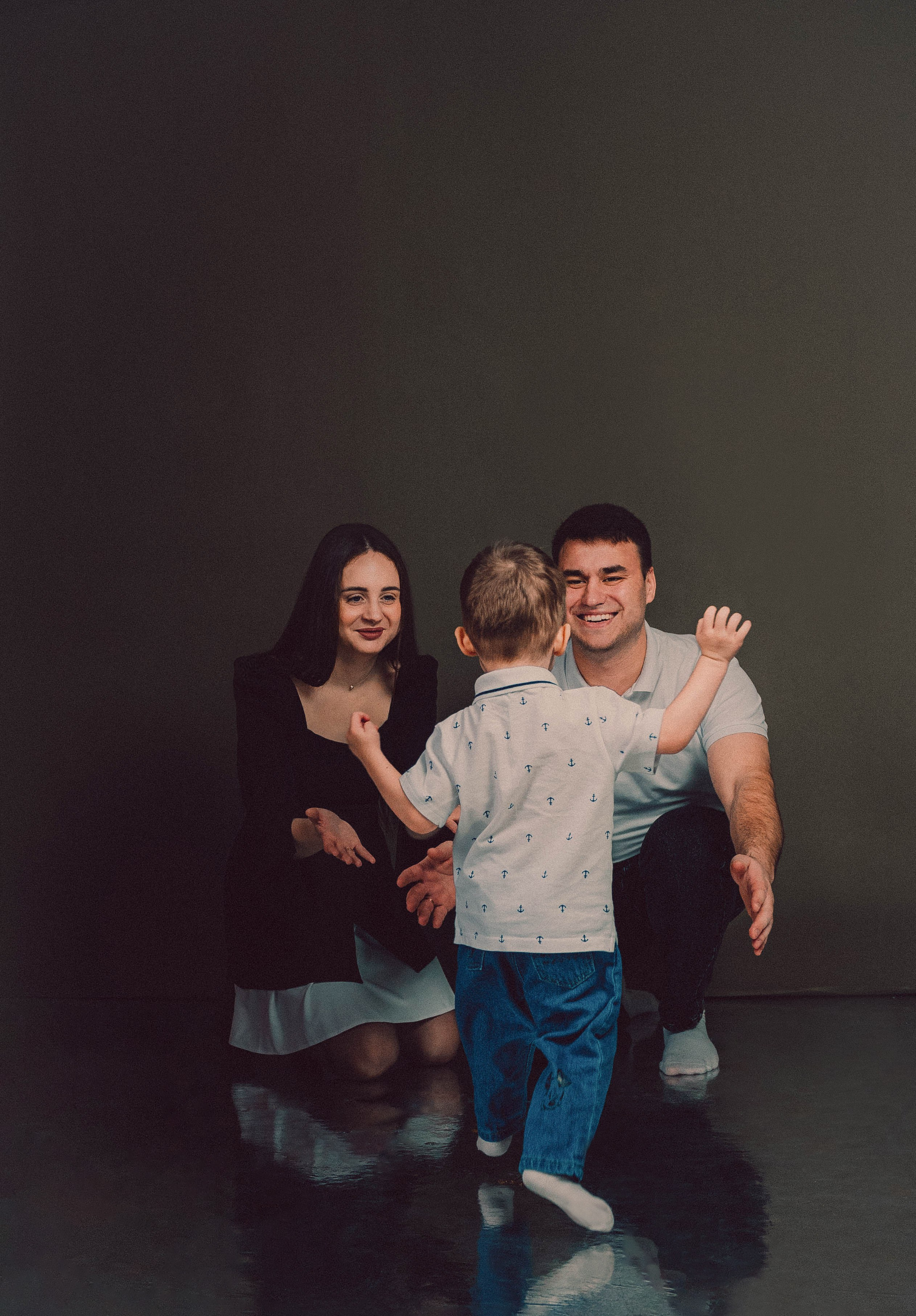 Истории любви / Семейные съемки. Sofya Sazonova