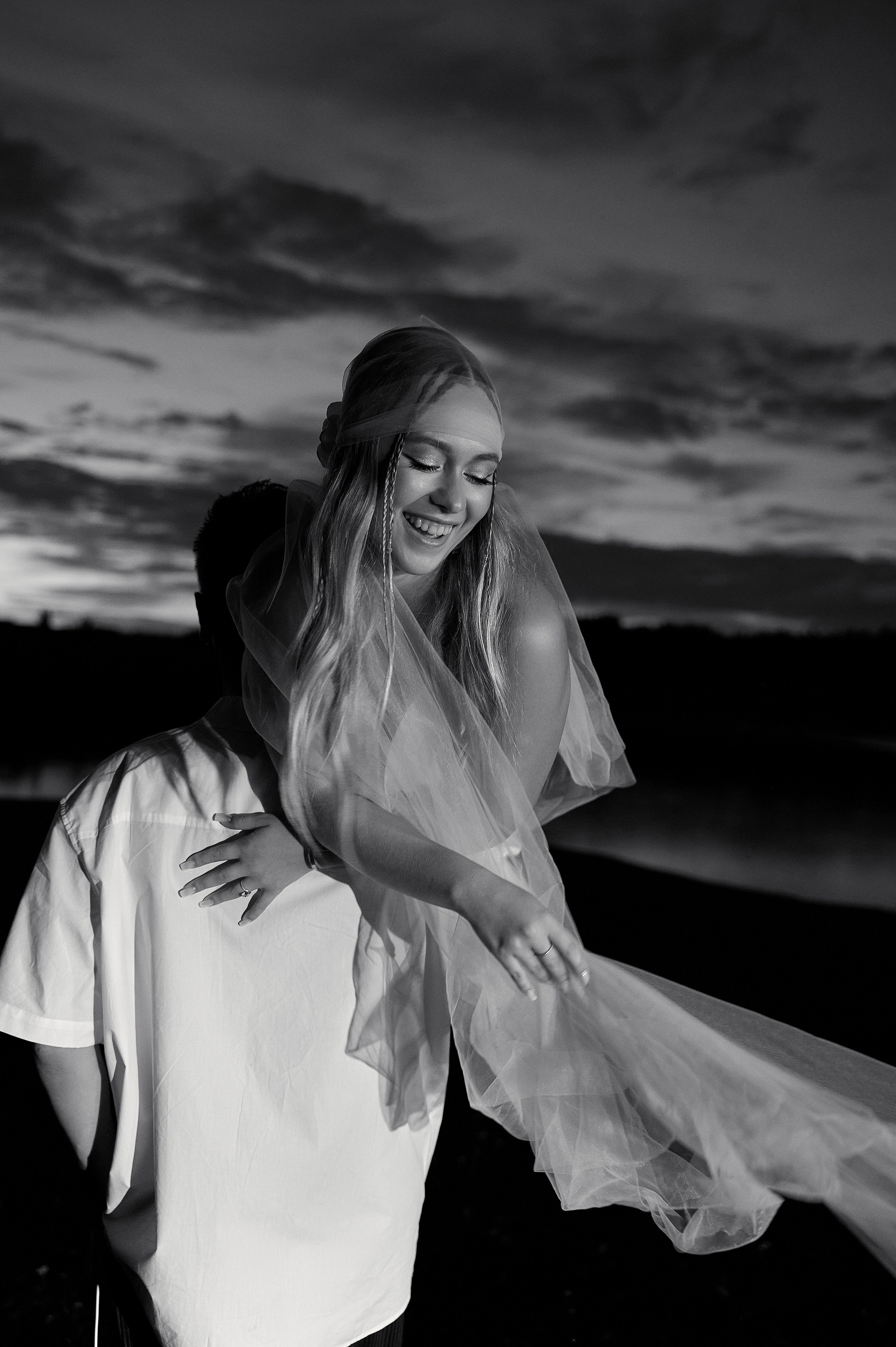 Свадебная съемка Брянск Москва Свадебный фотограф фотограф на свадьбу  фотограф Орел. Свадебный и портретный фотограф в Брянске Скепская Лилия