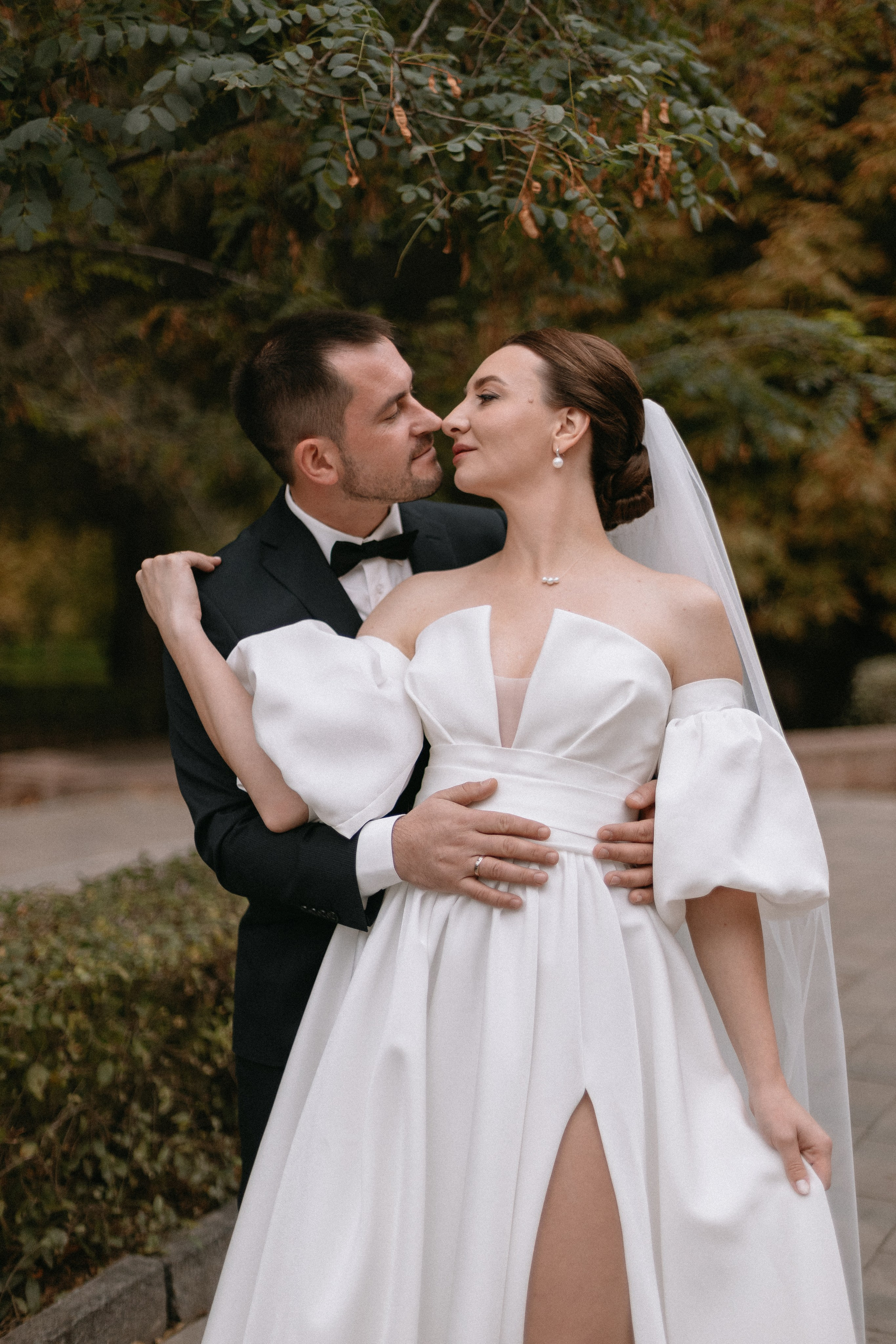 Beautiful 14.10. Главная