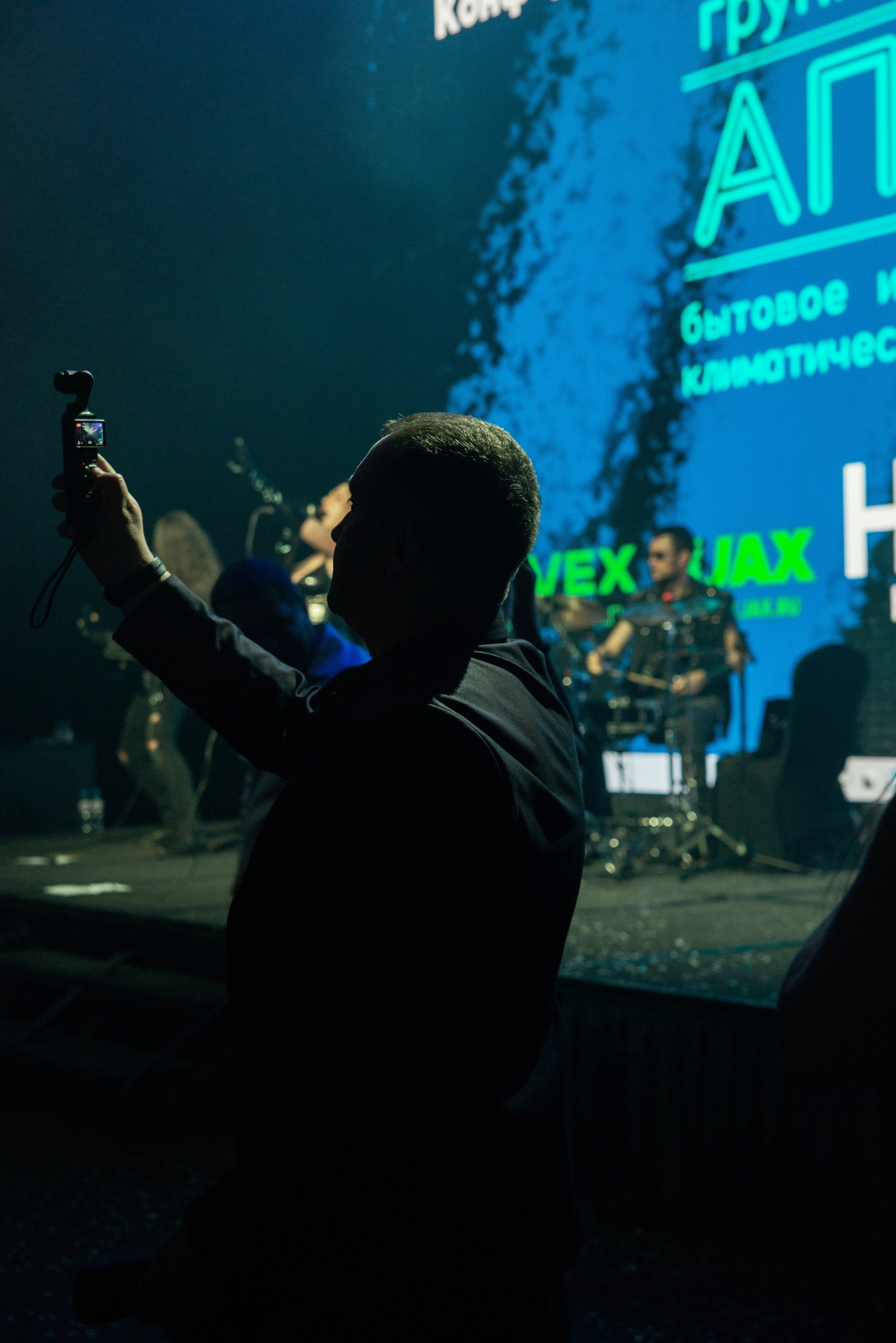 Репортажная фотосессия в краснодаре