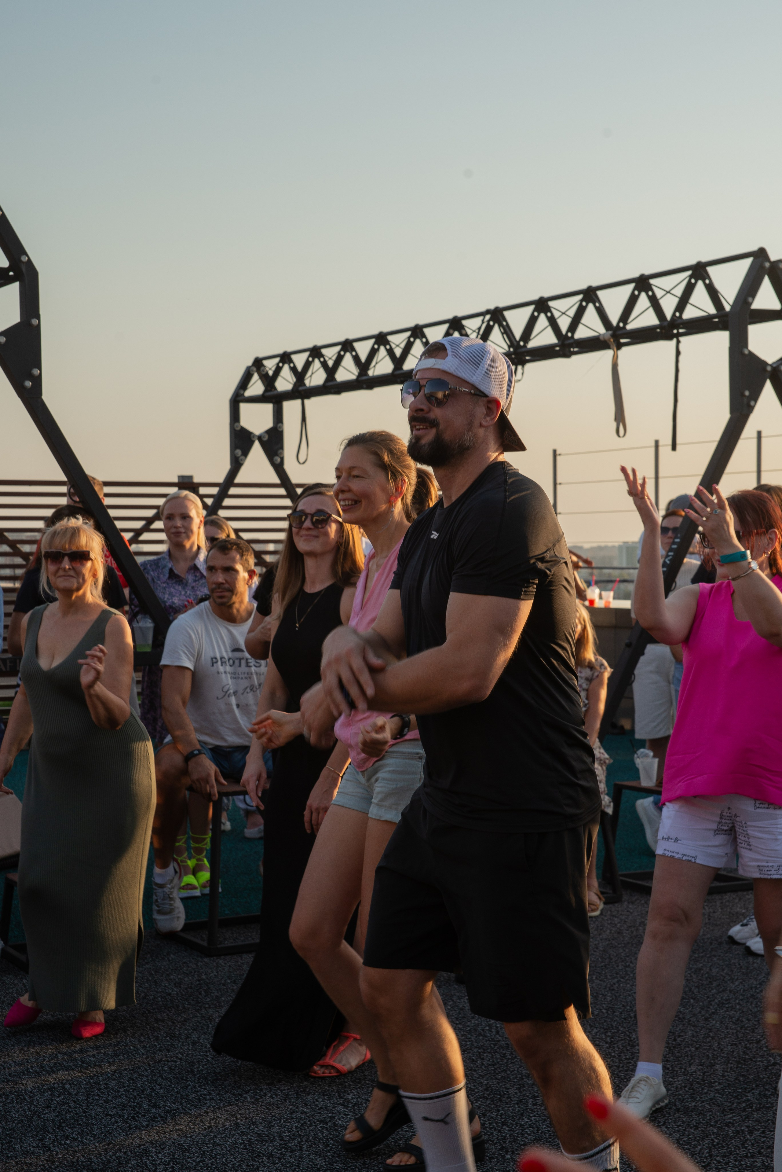 Джиматика 5 лет