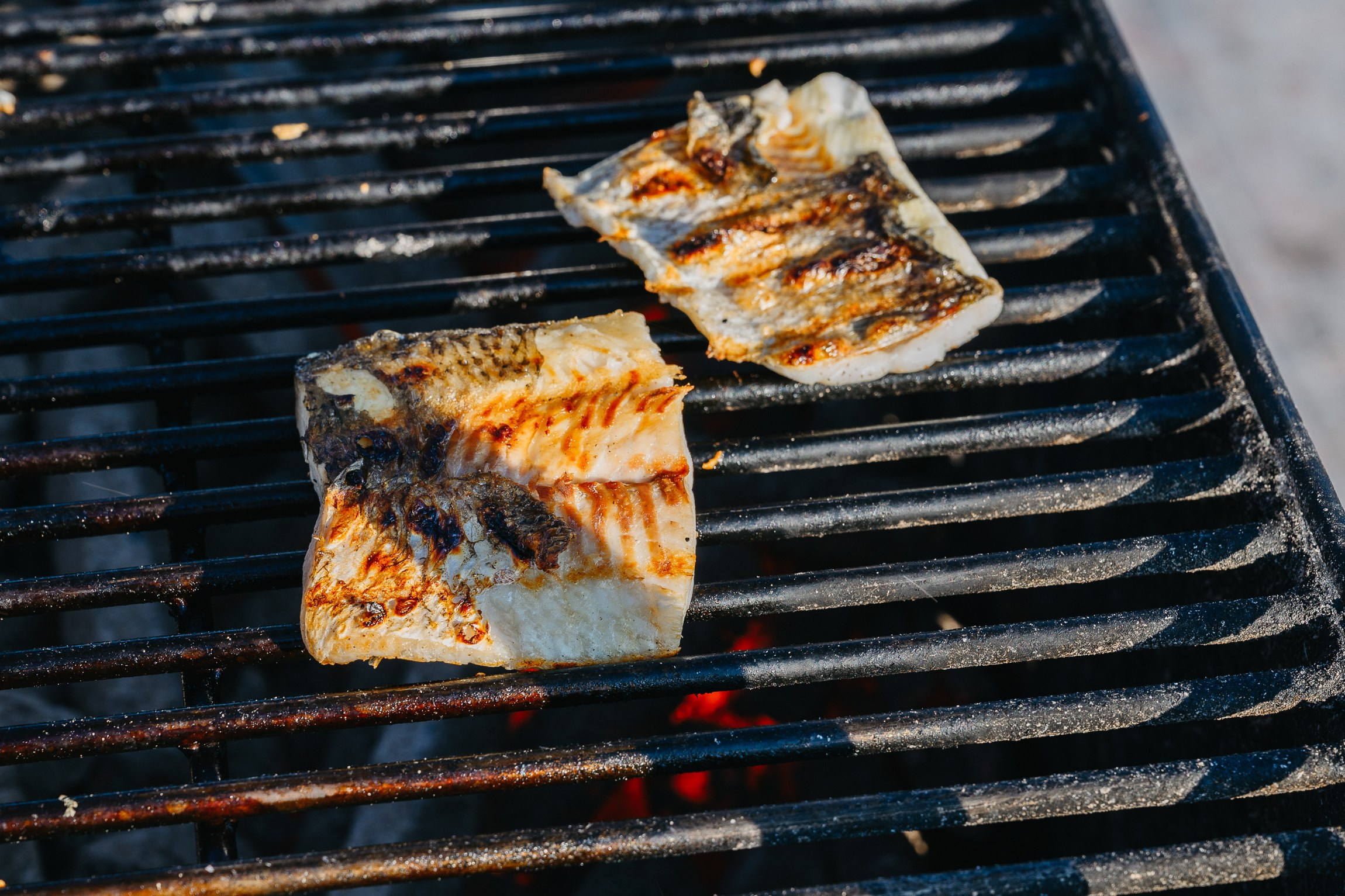 «Дикие ужины» Fresco. 📸Портретный и репортажный фотограф | Красноярск | Поливода Дмитрий📸