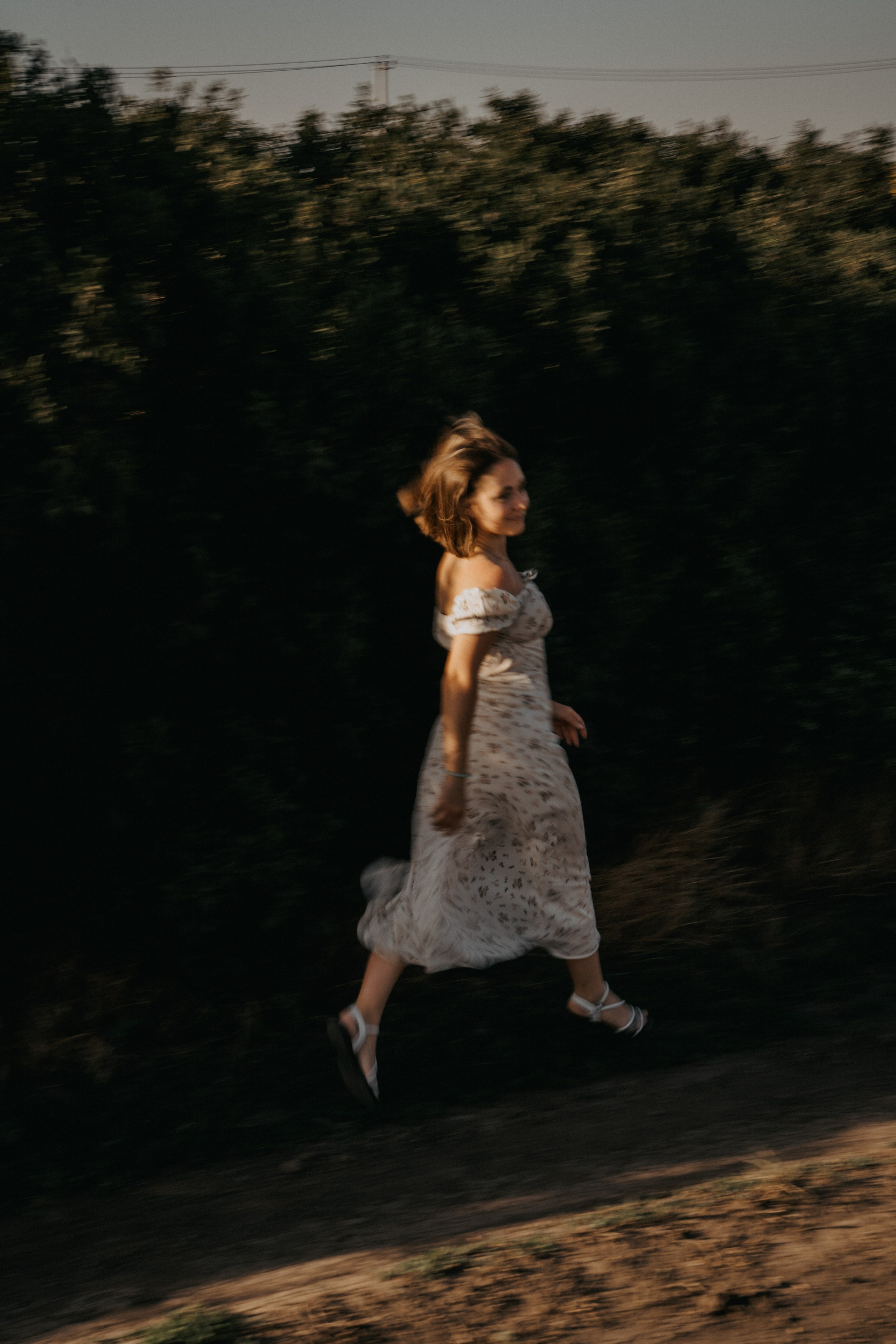 Оля. Семейный lifestyle фотограф в Ростове-на-Дону