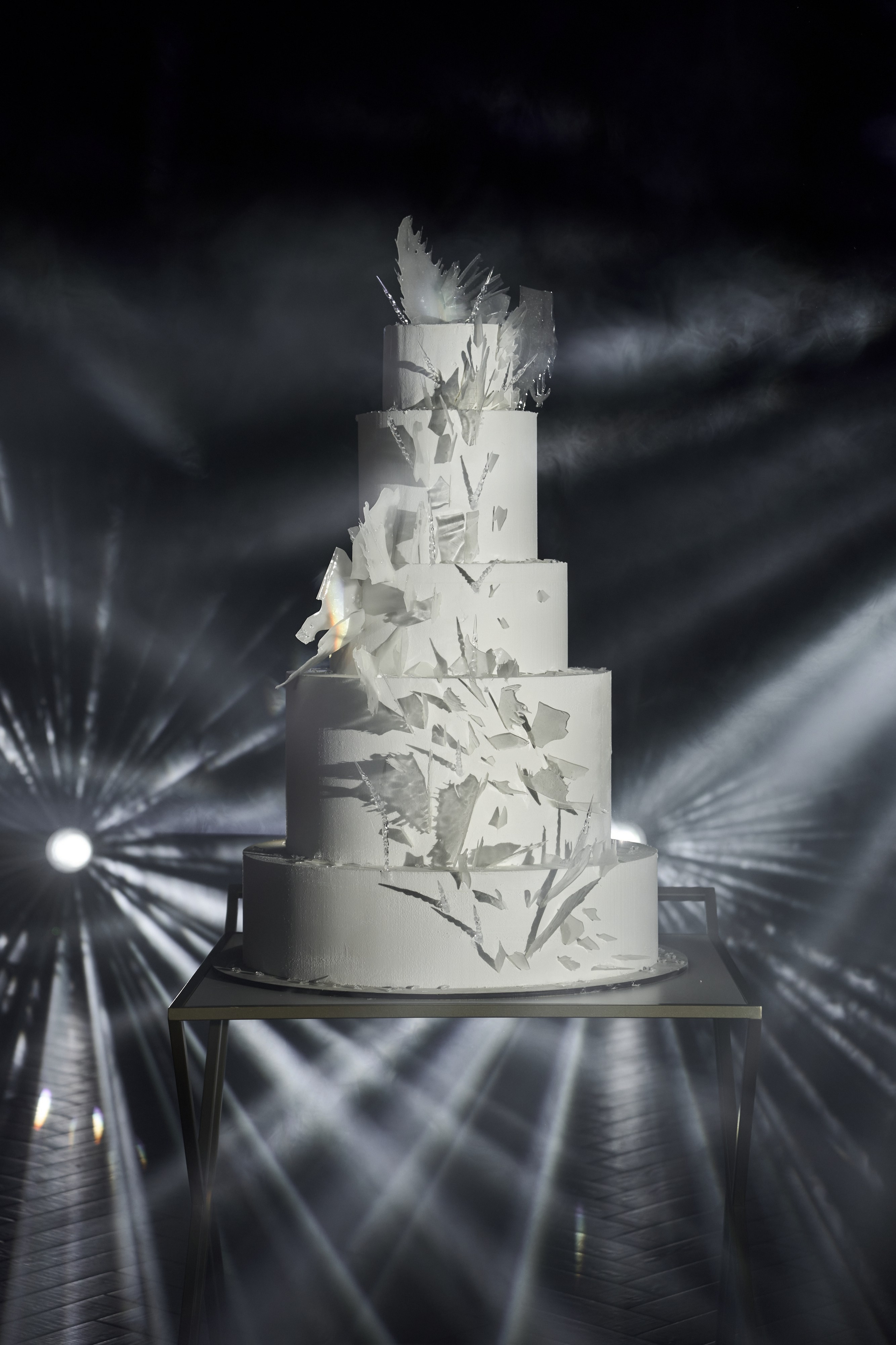 Николай и Дарья. Свадебное Фото и Видео